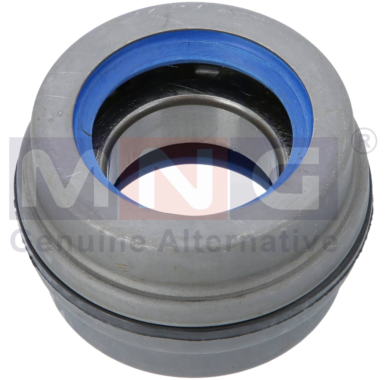 MNG Spare Parts 201-025 replaces Bearing Mercedes 3124100051
