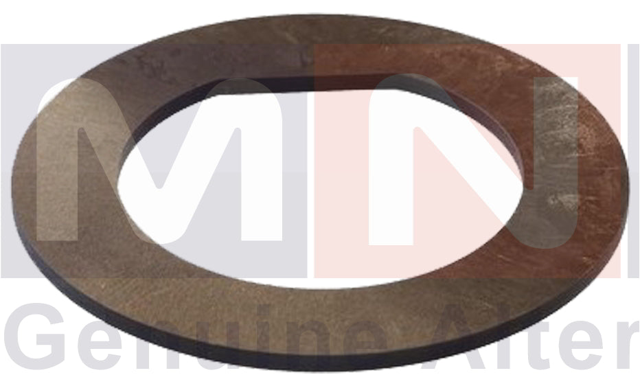 9433320462 Axle Thrust Washer Mercedes