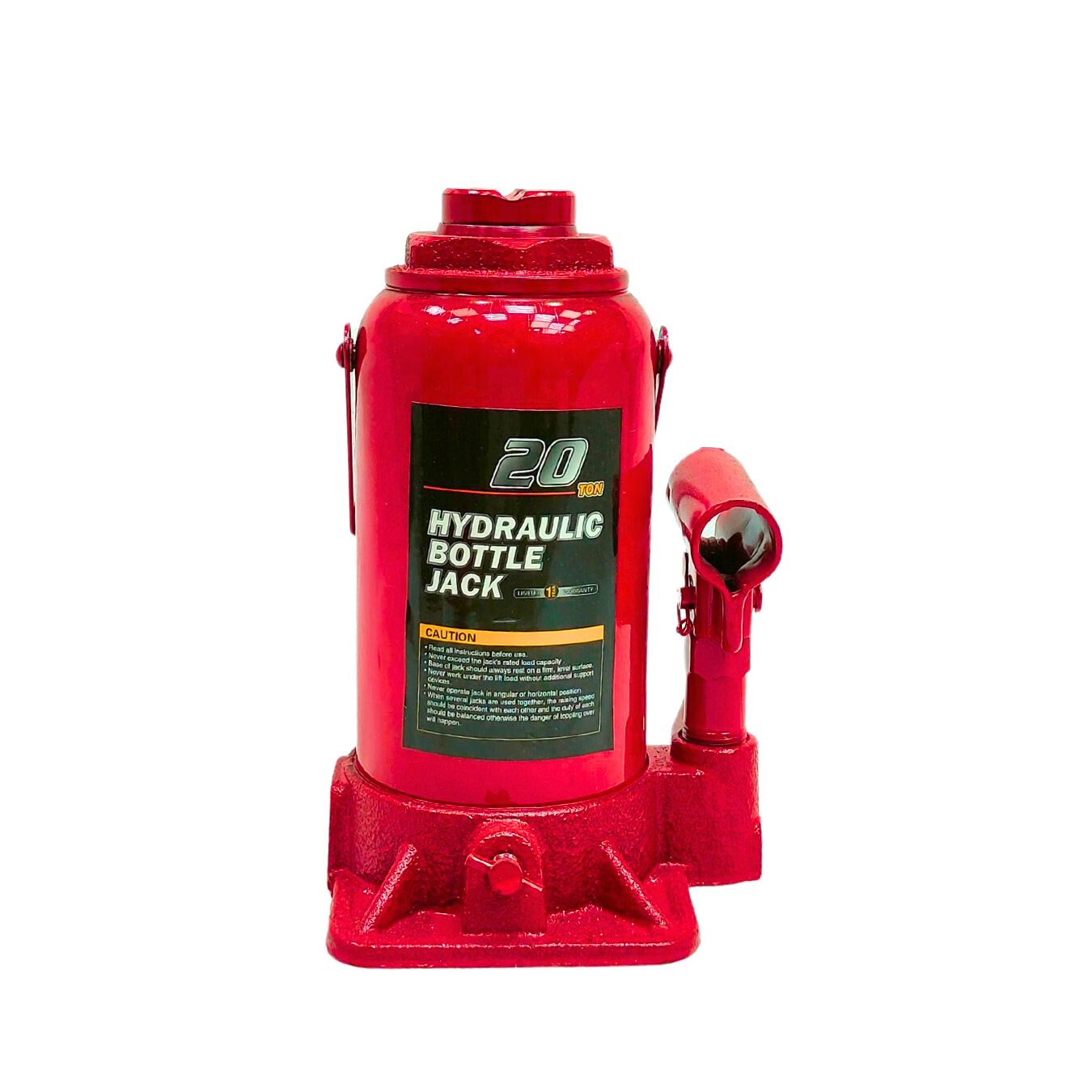 HYDRAULIC_JACK_UNIVERSAL