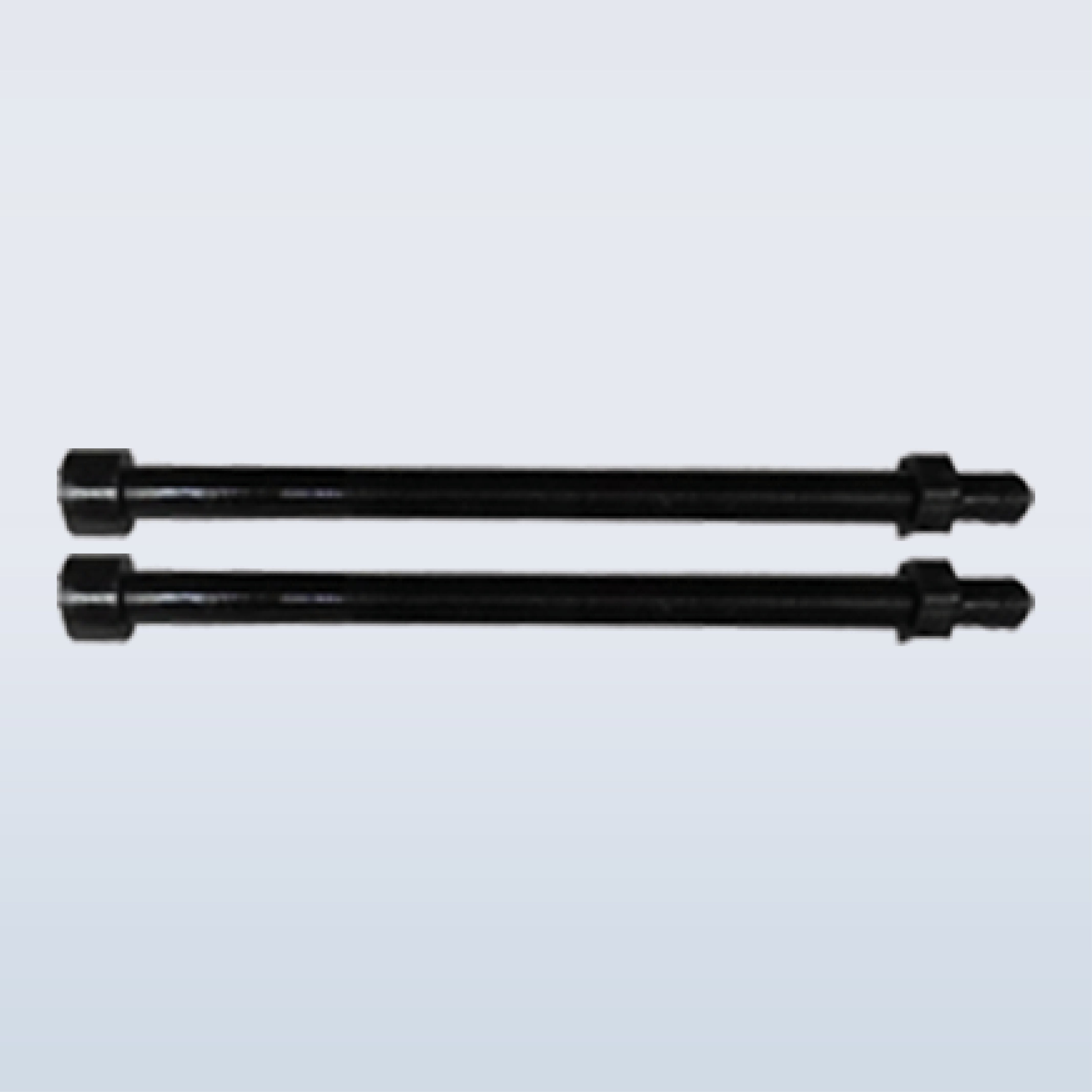 CENTER BOLT