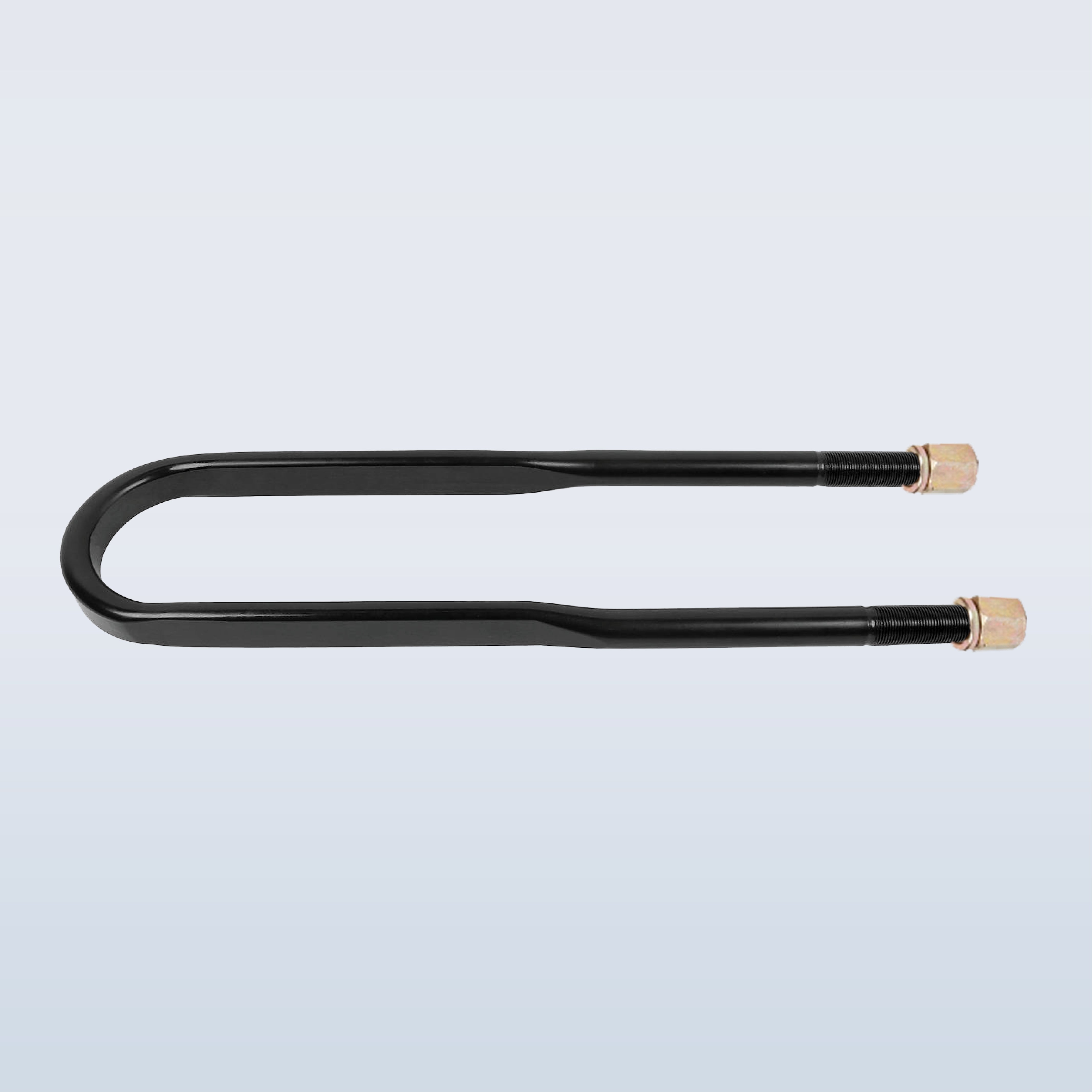 U-BOLT