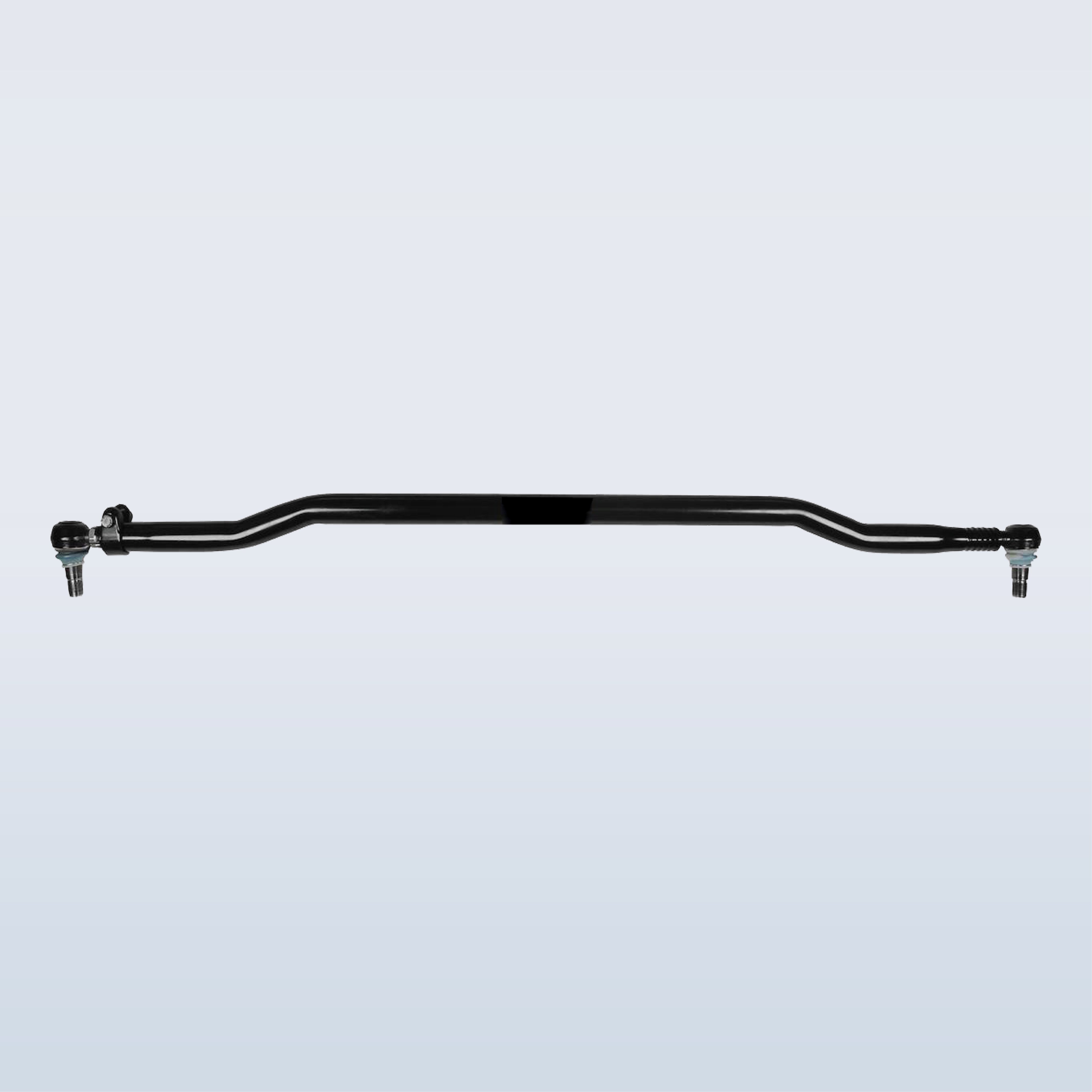 TRACK ROD