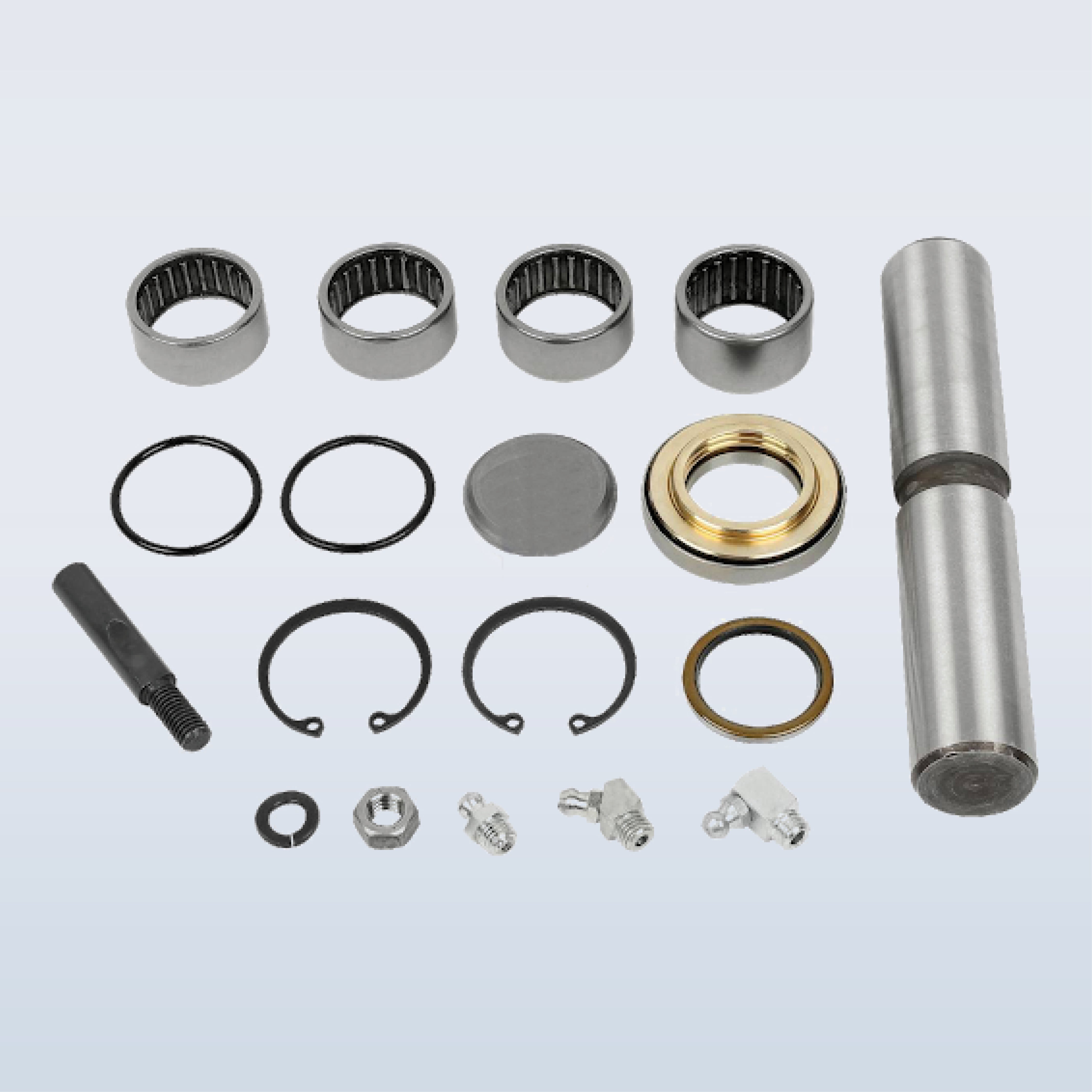 KING PIN KIT