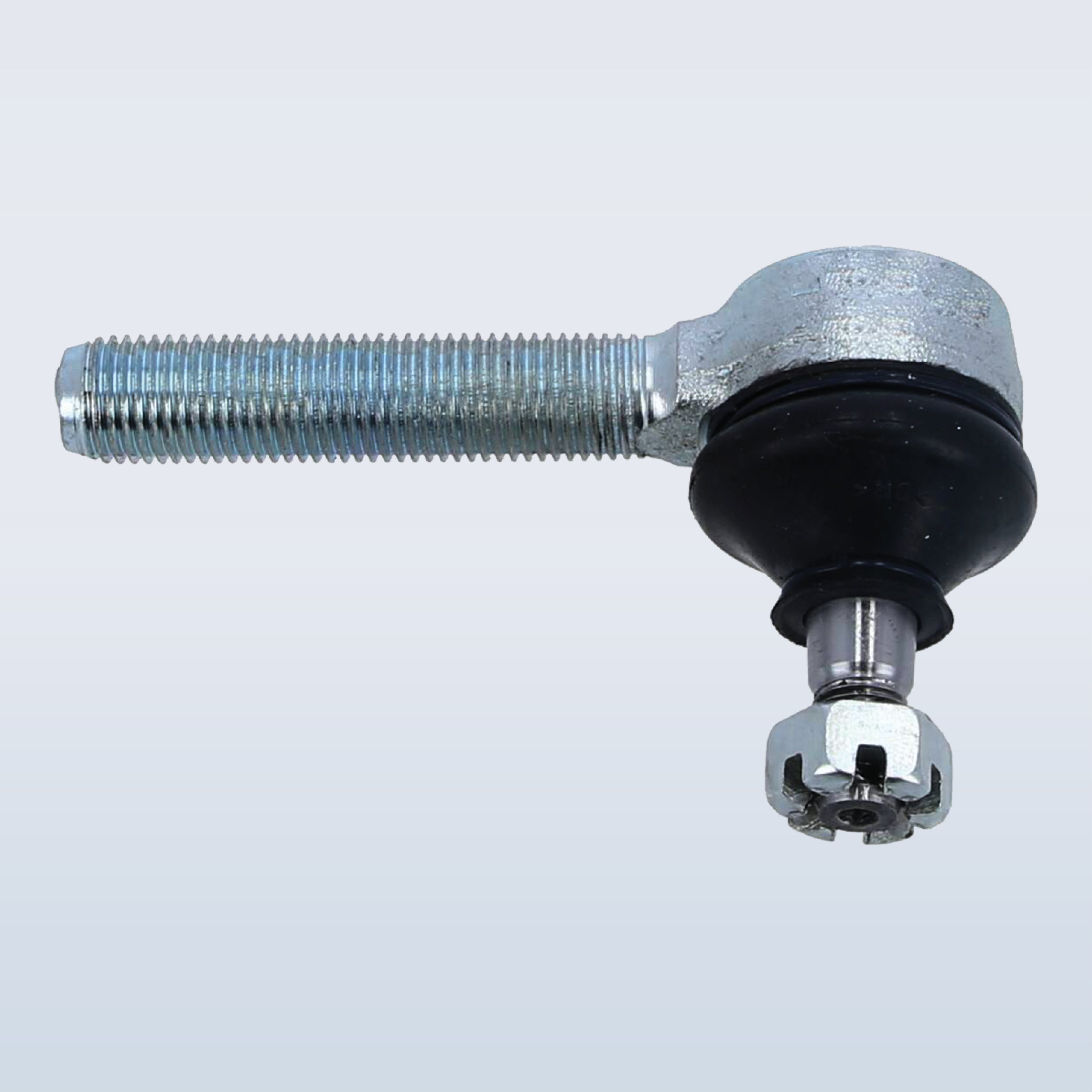 GEAR BOX BALL JOINT