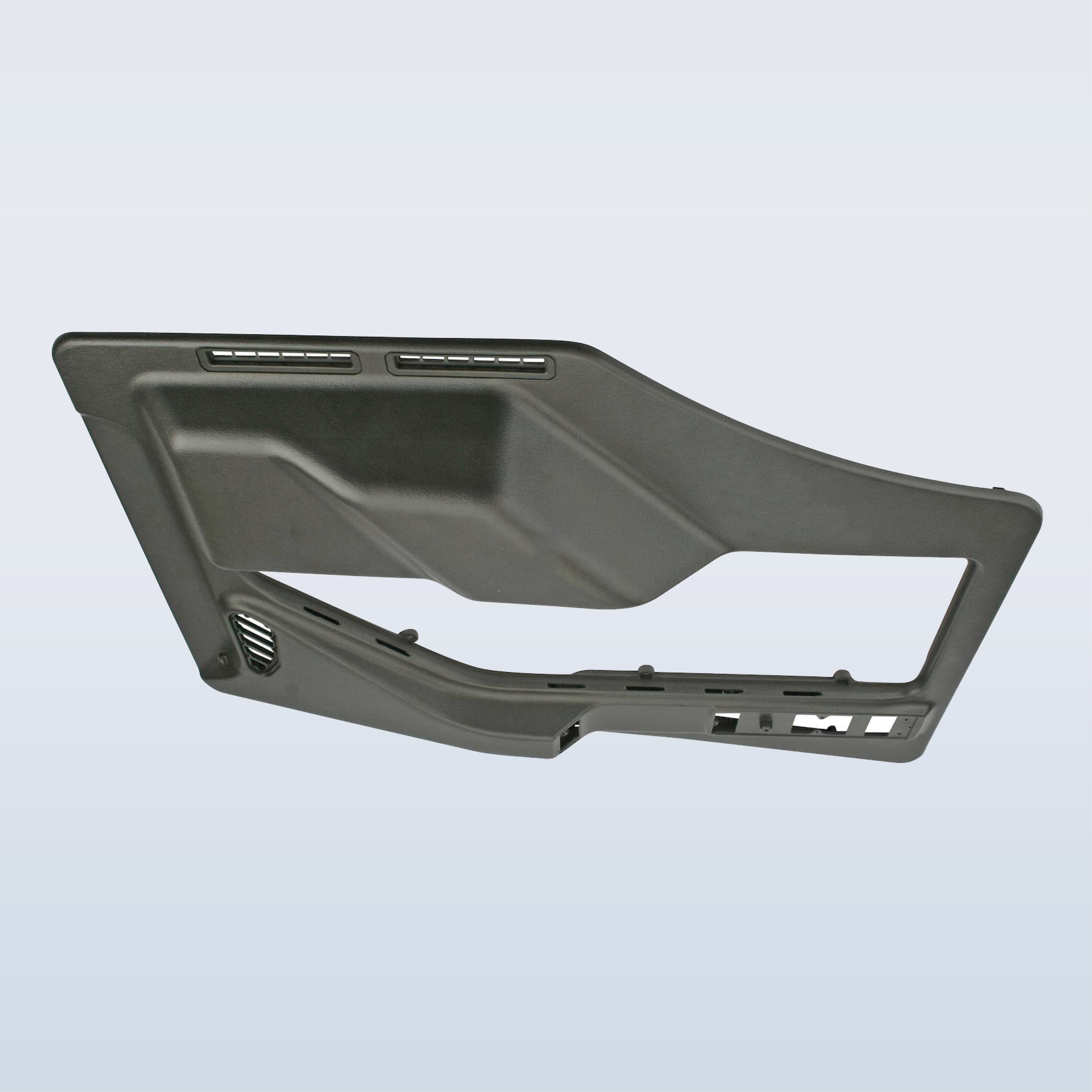 DOOR PANEL