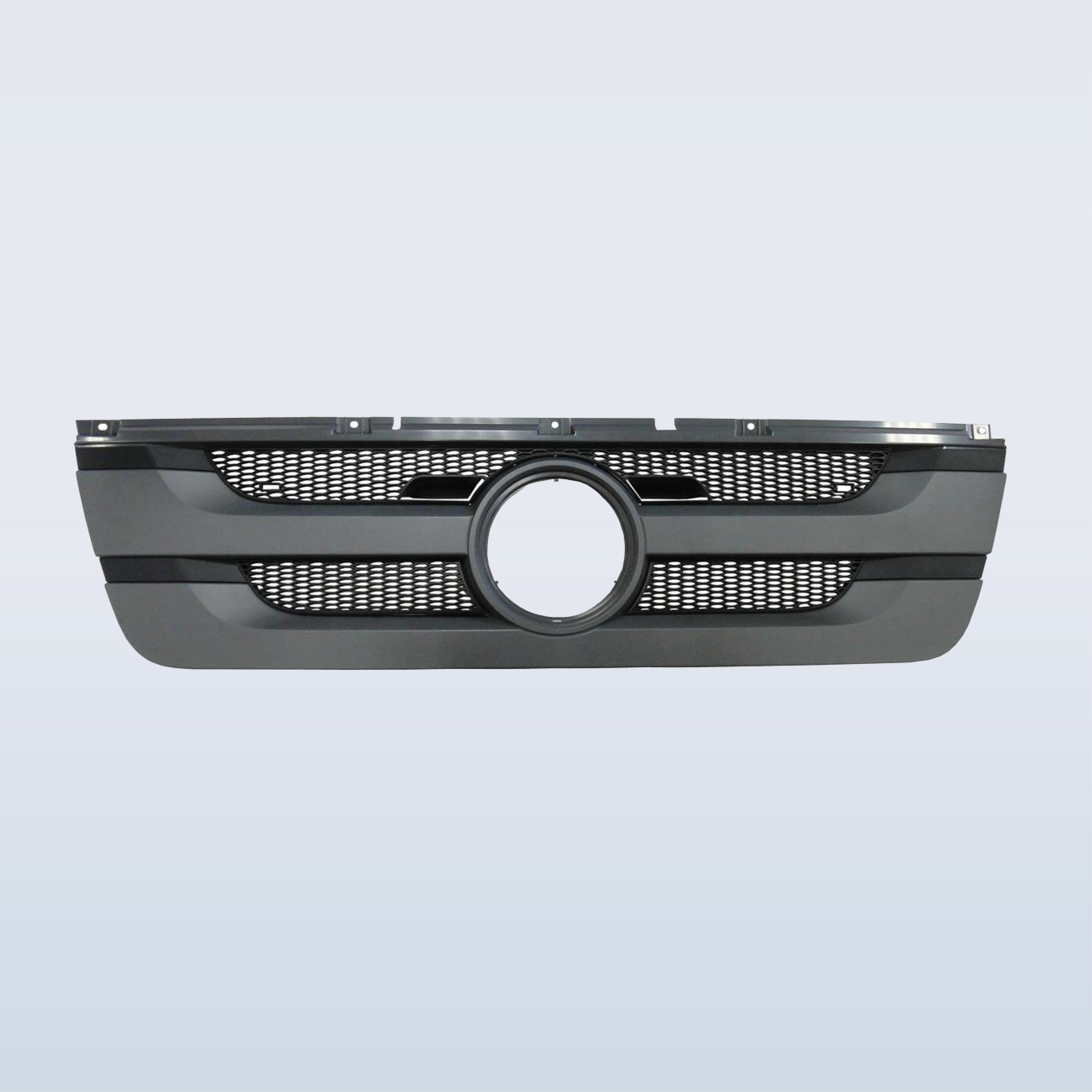 FRONT GRILL