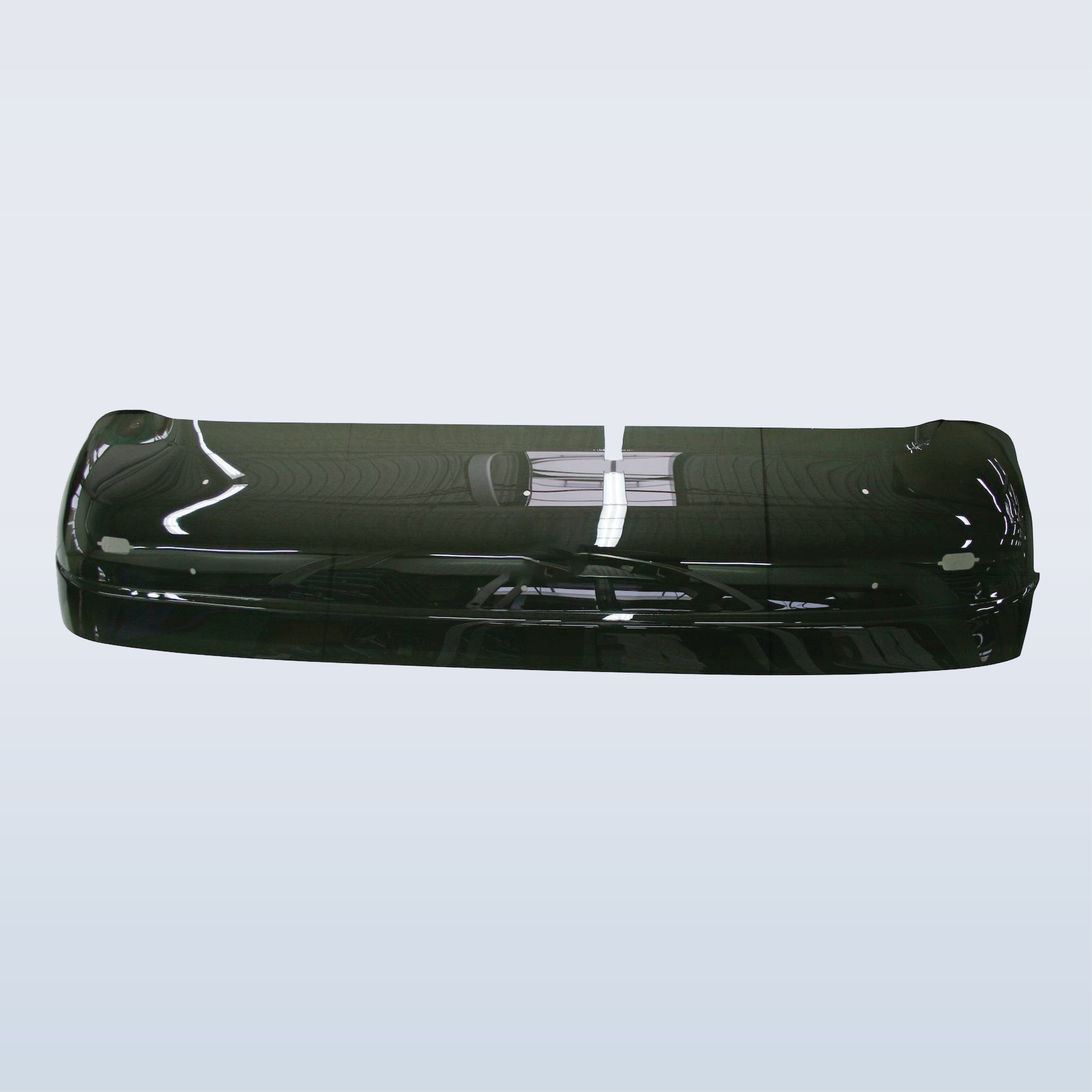 SUNVISOR