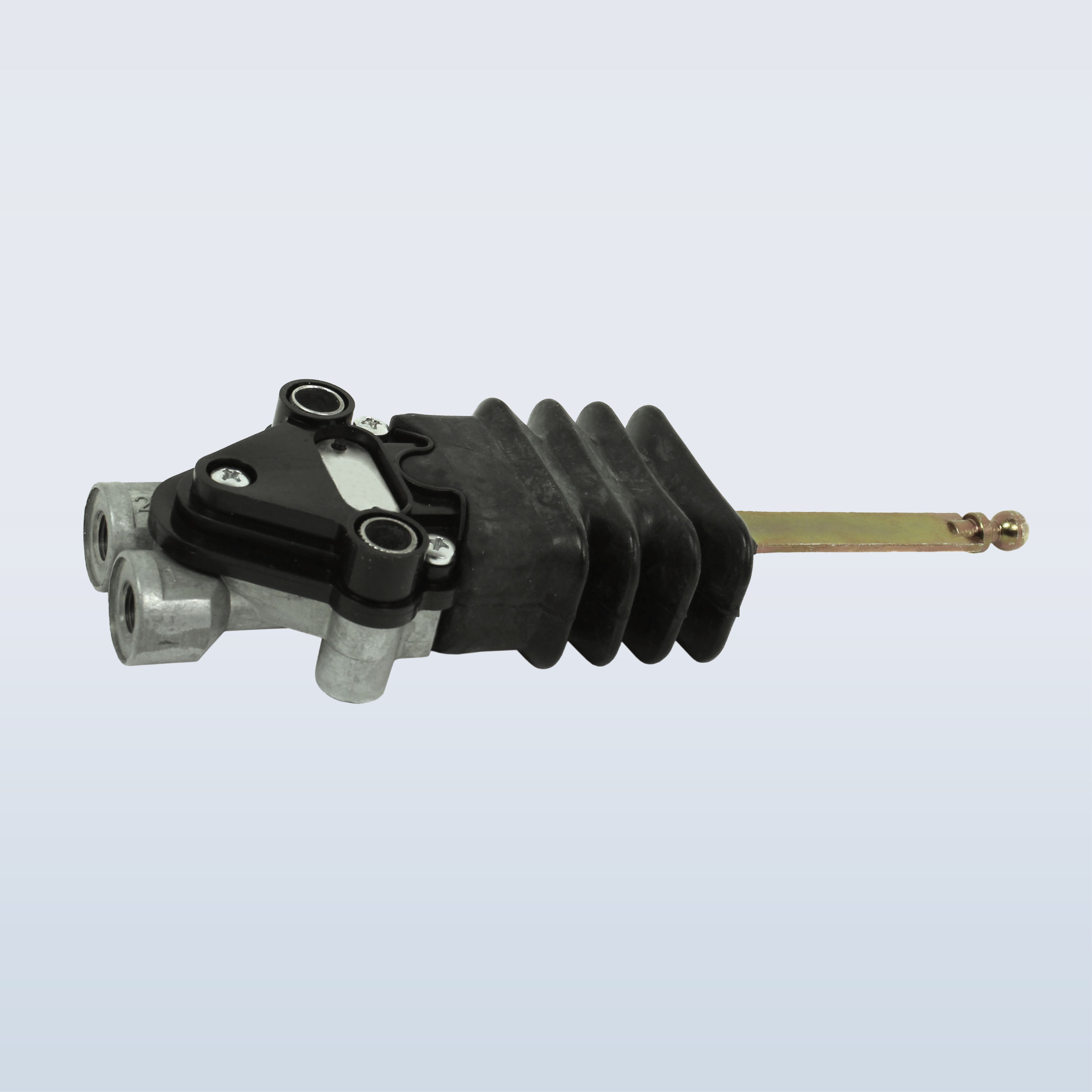 LEVELING VALVE