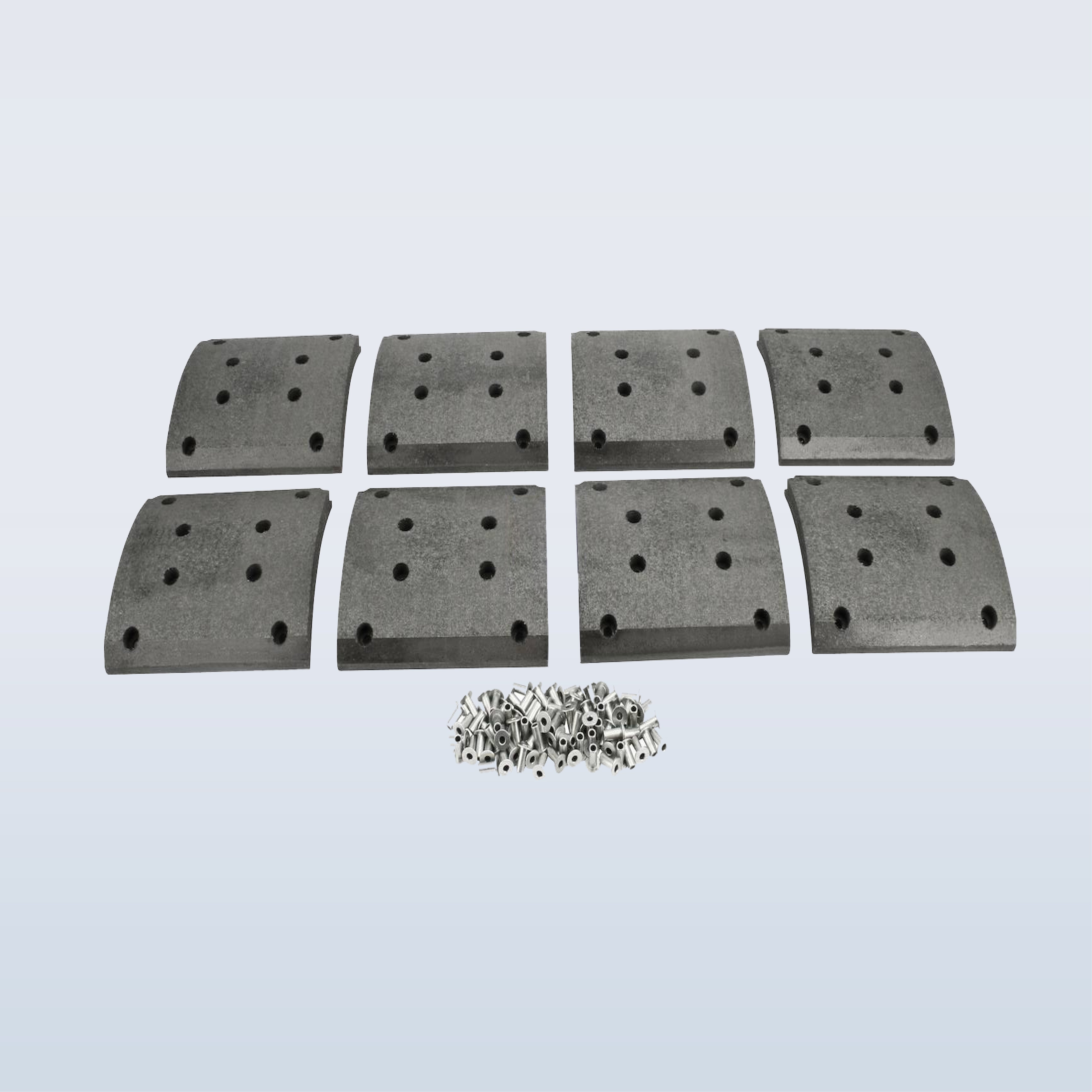 BRAKE LINING