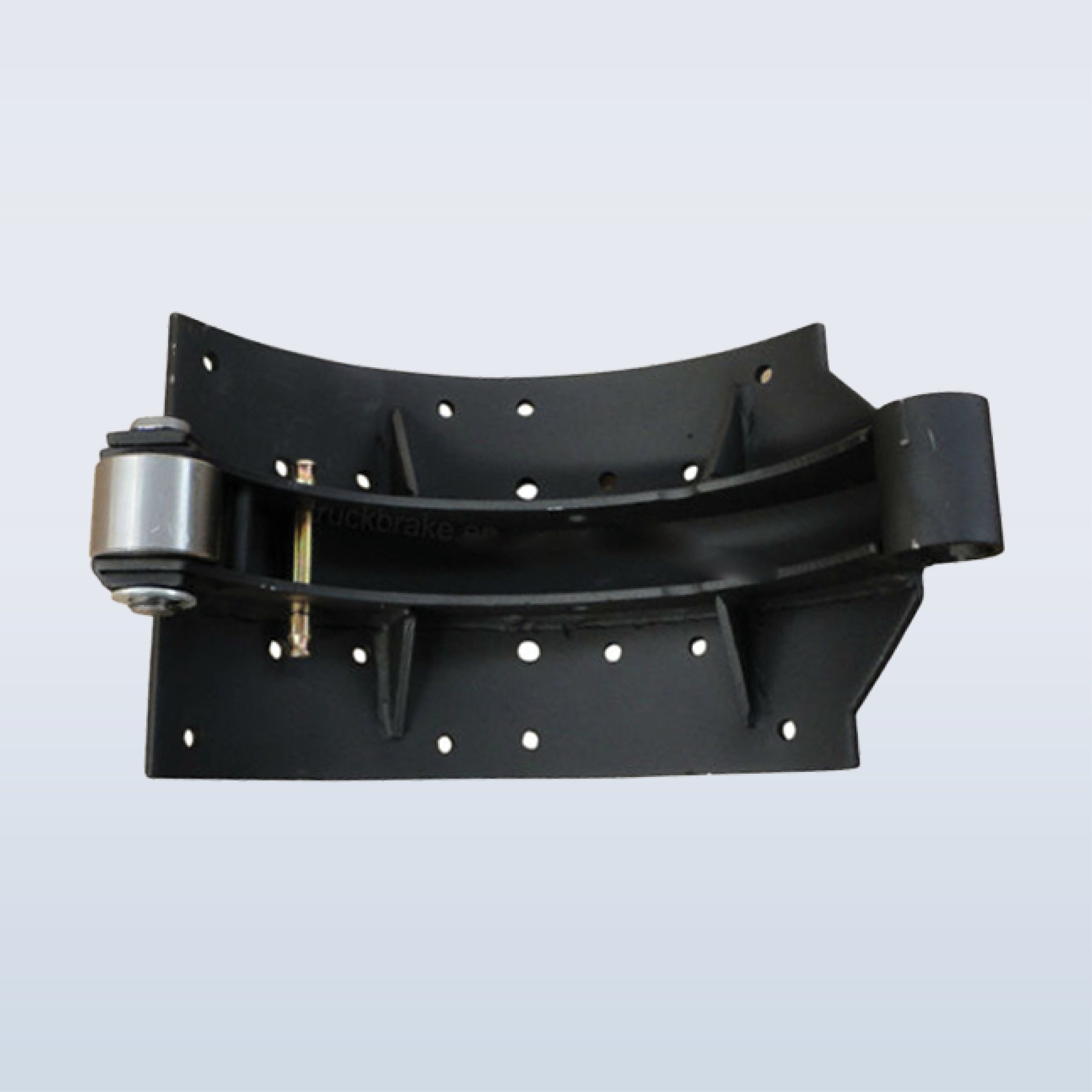 BRAKE SHOE