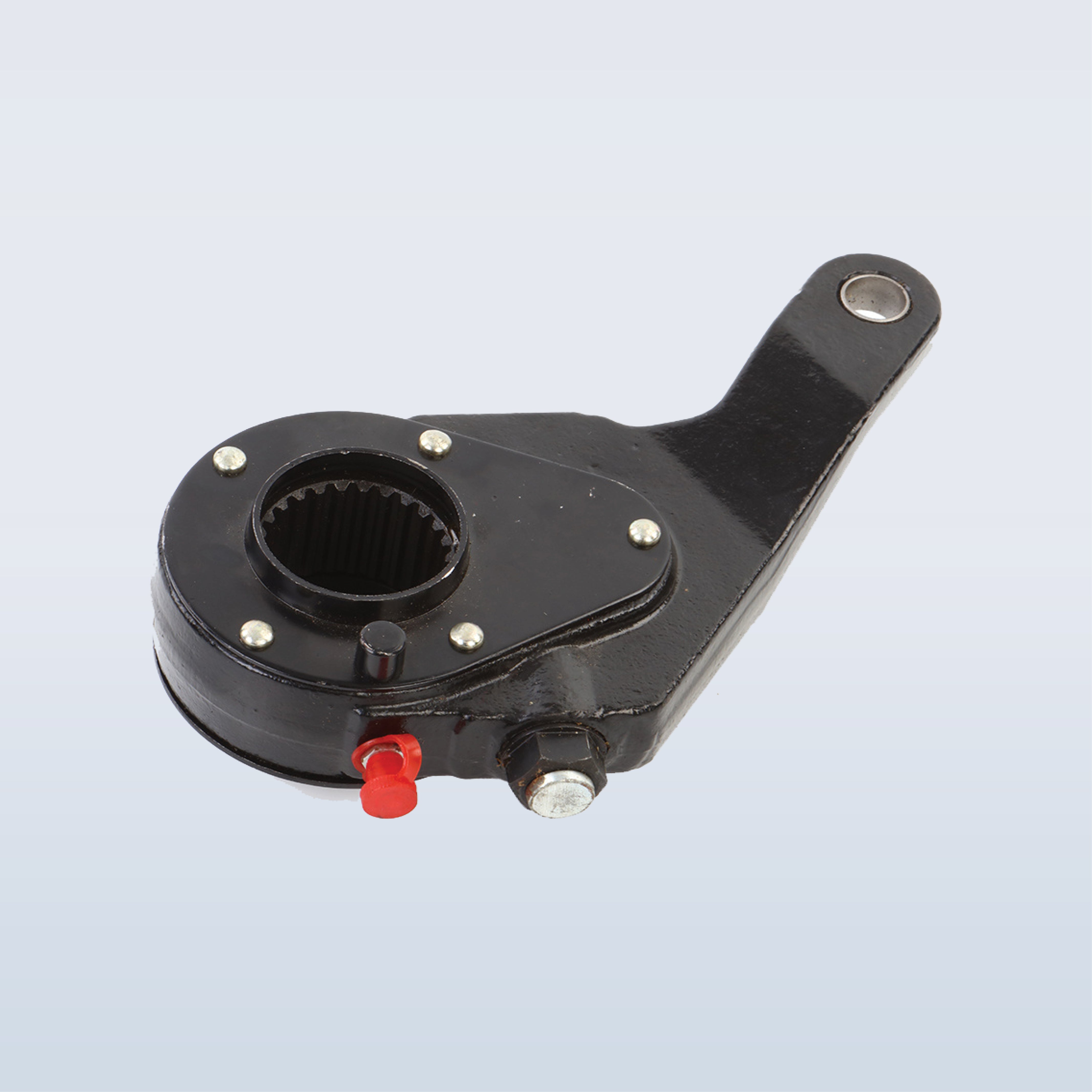 SLACK ADJUSTER