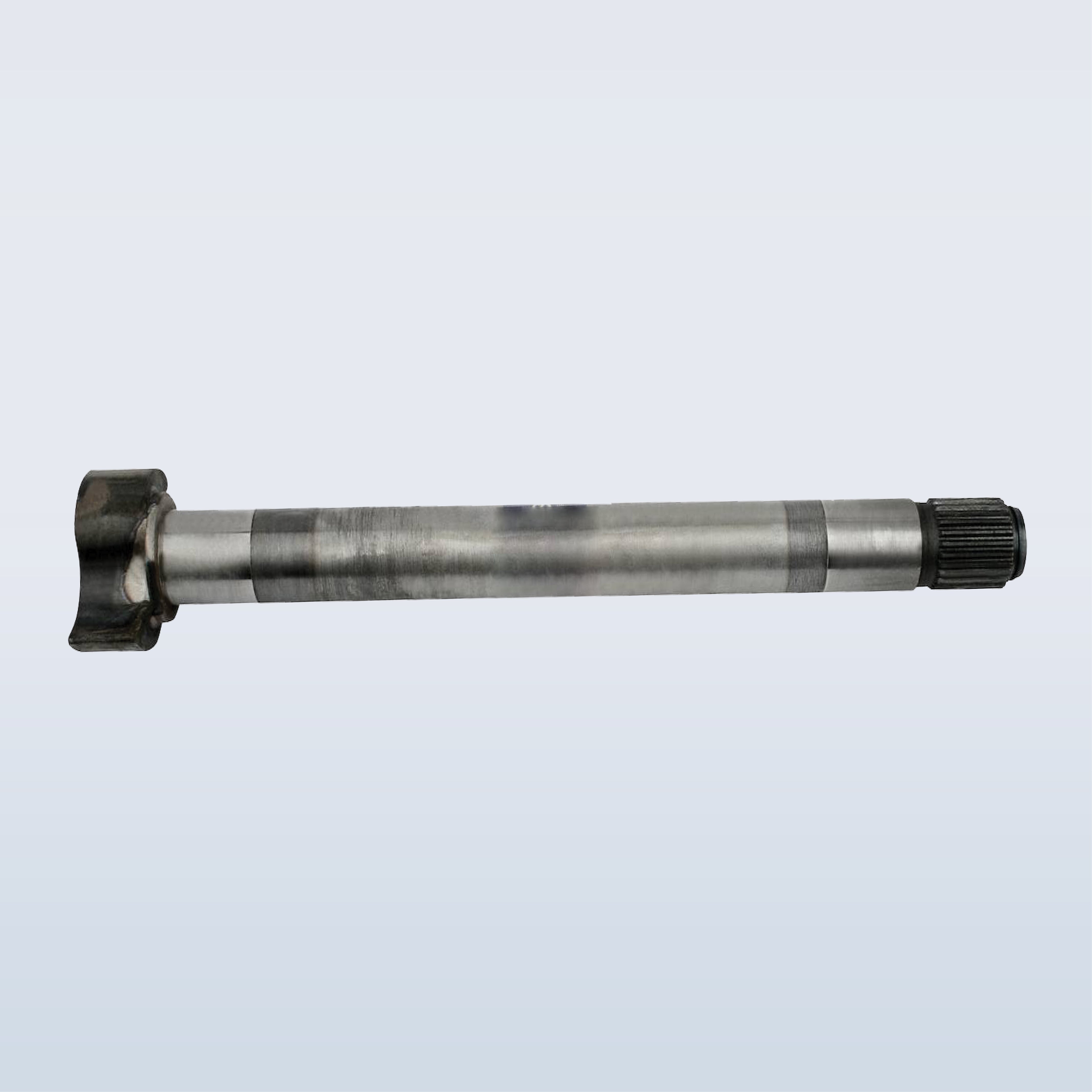 BRAKE CAMSHAFT