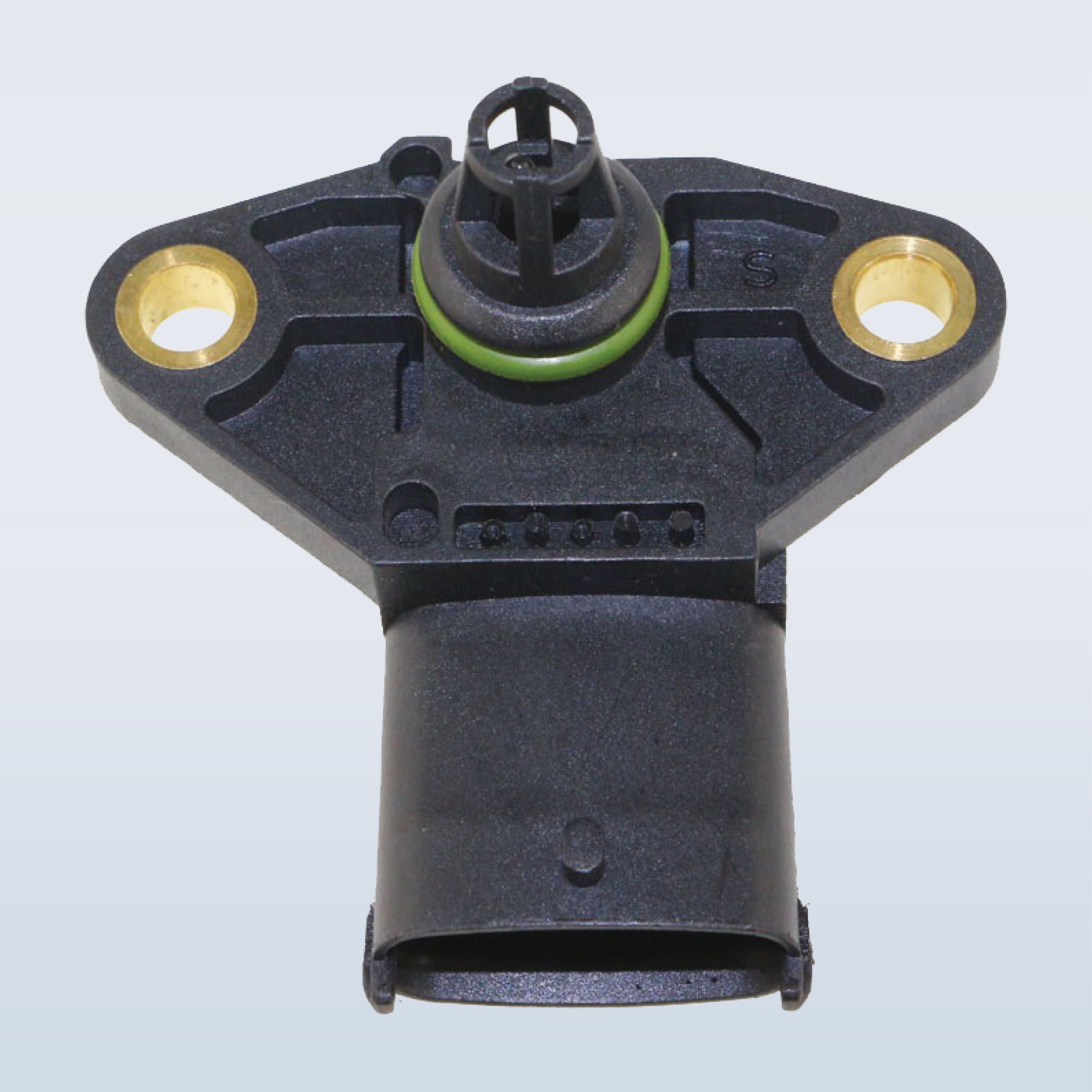 SENSOR