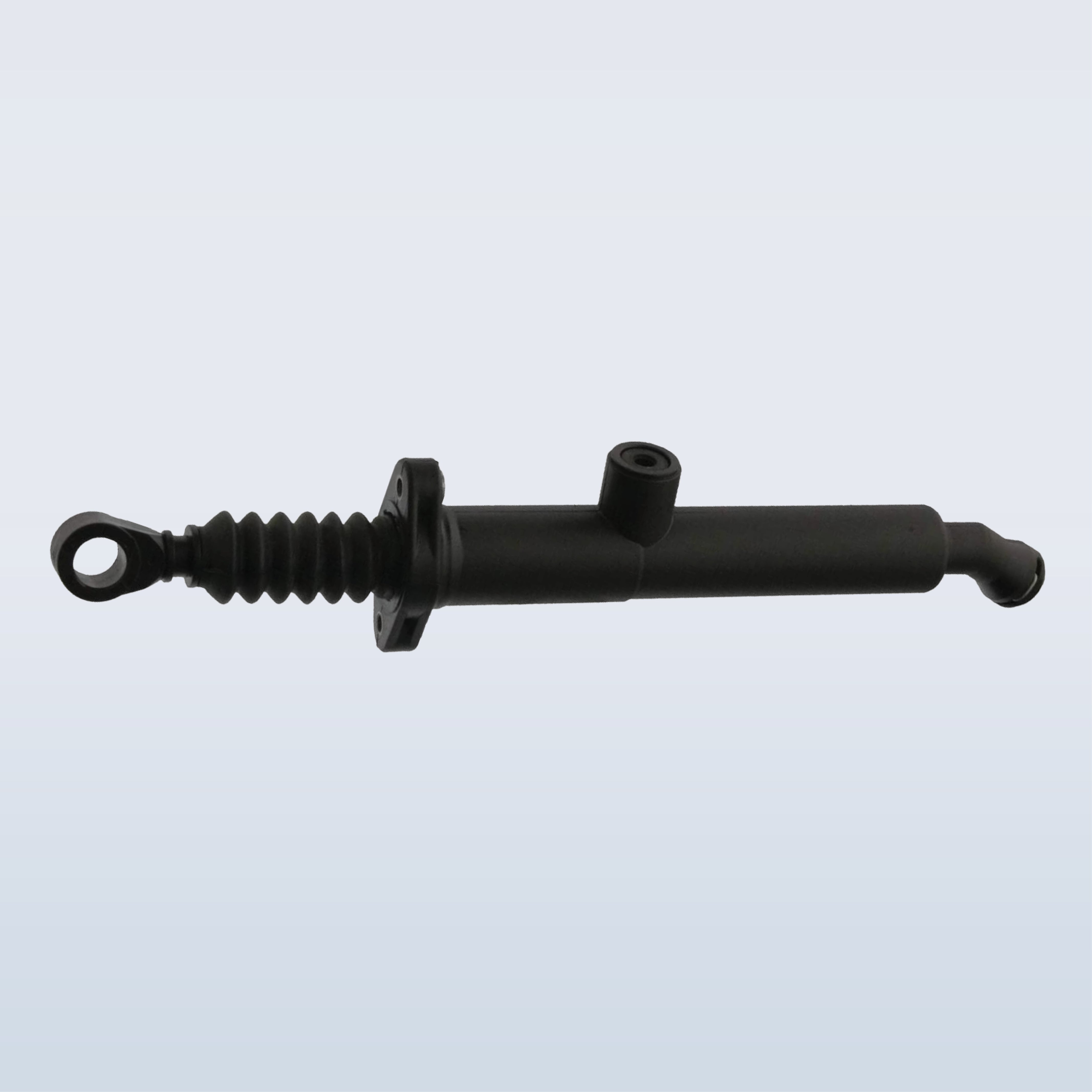 CLUTCH MASTER CYLINDER