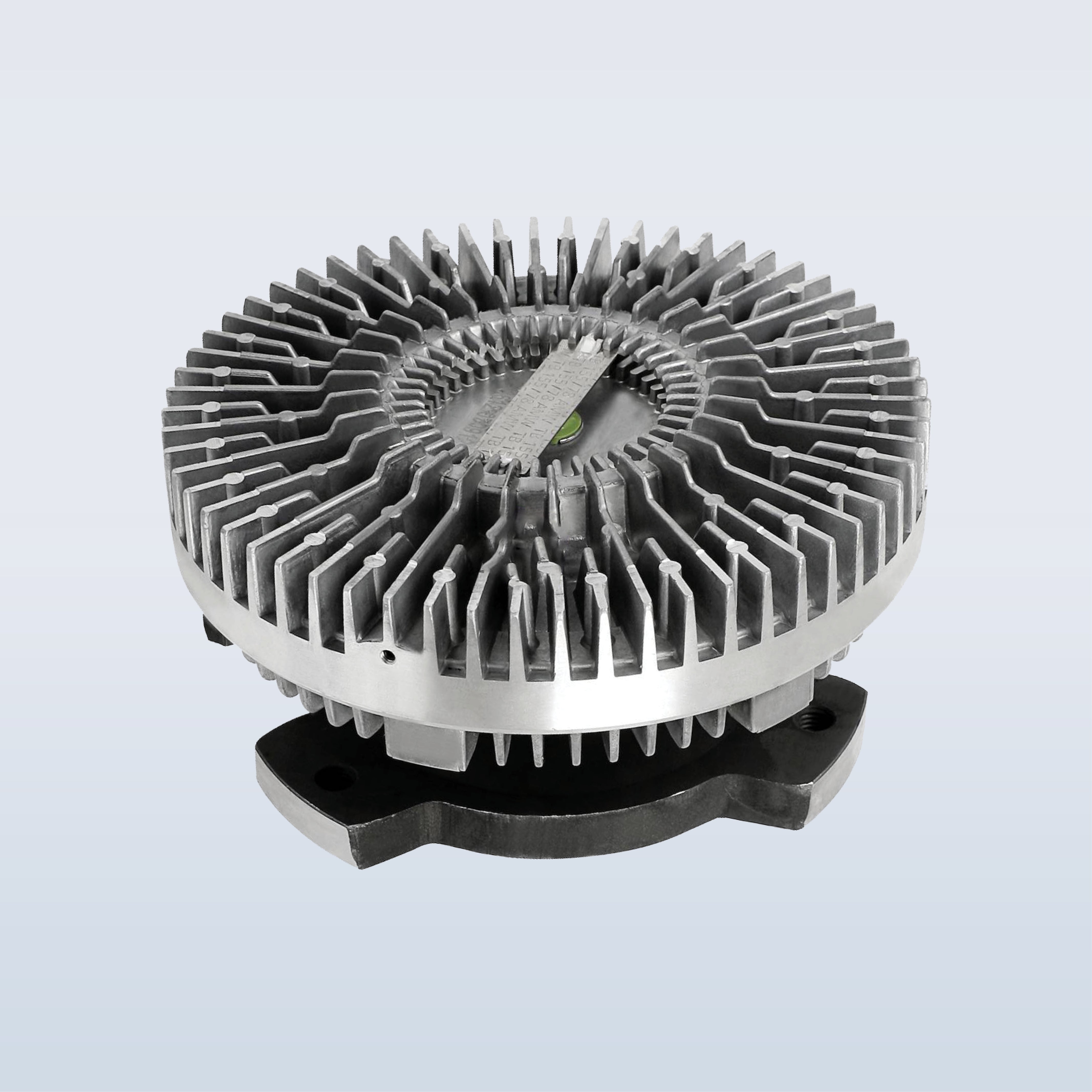FAN CLUTCH