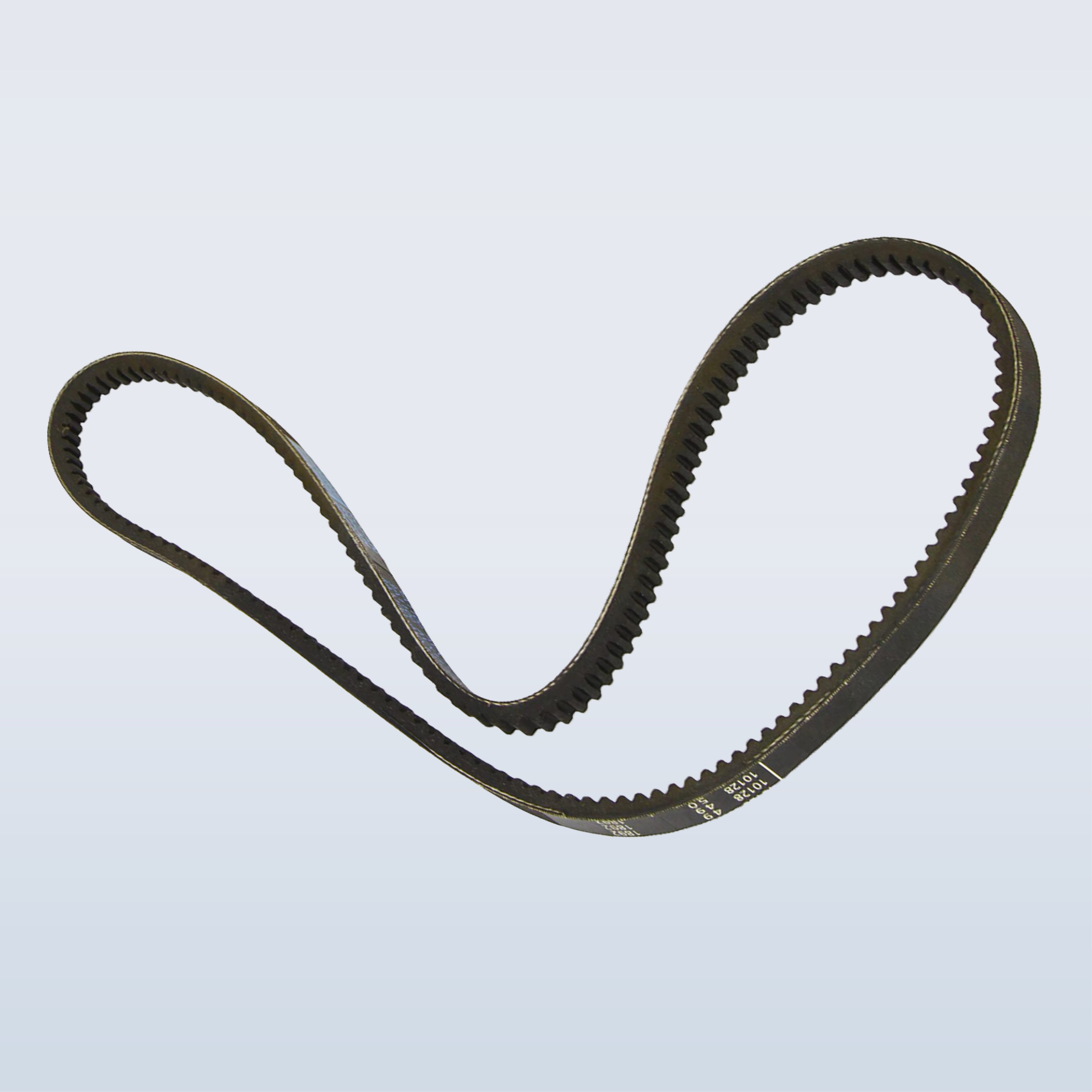 FAN BELT