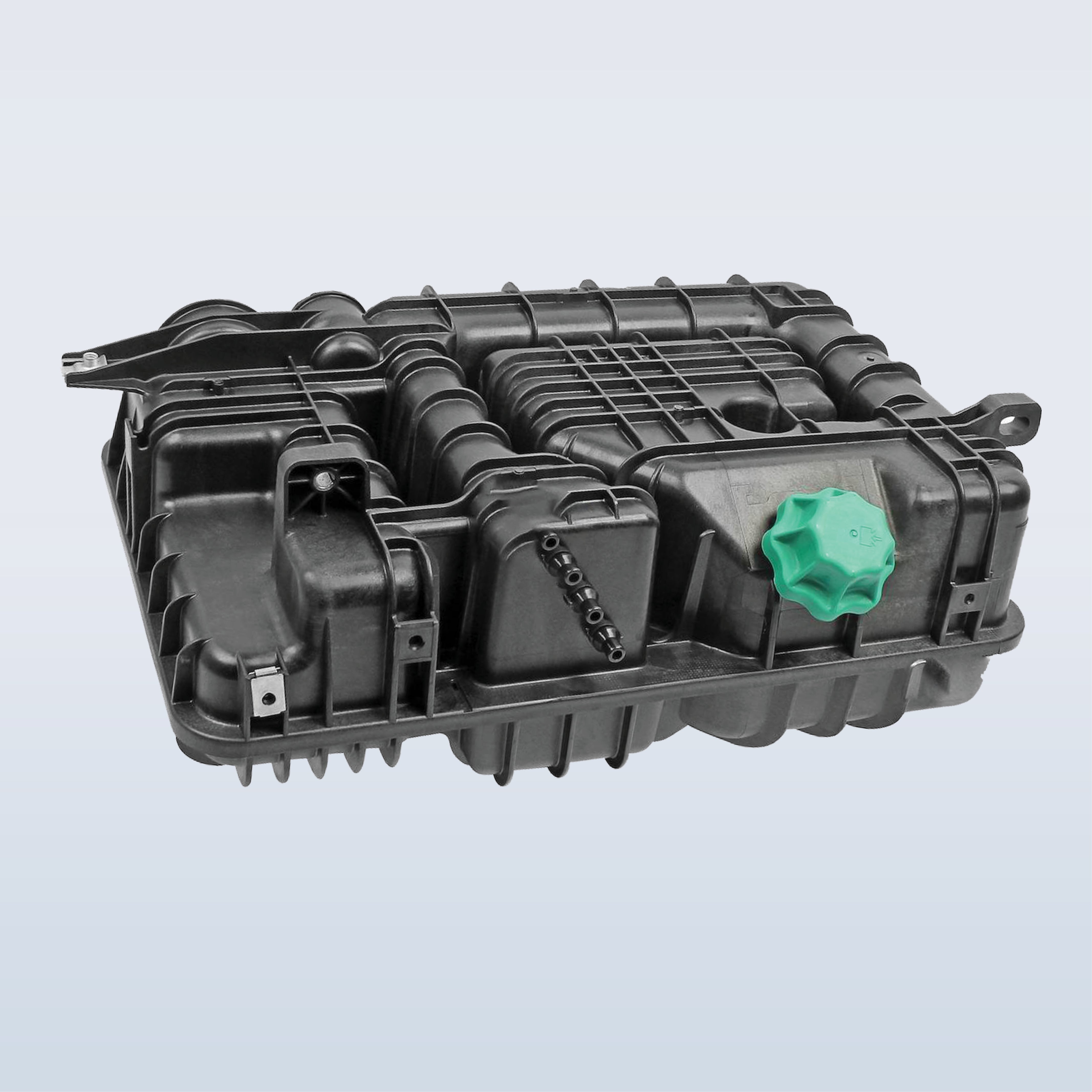 EXPANSION TANK