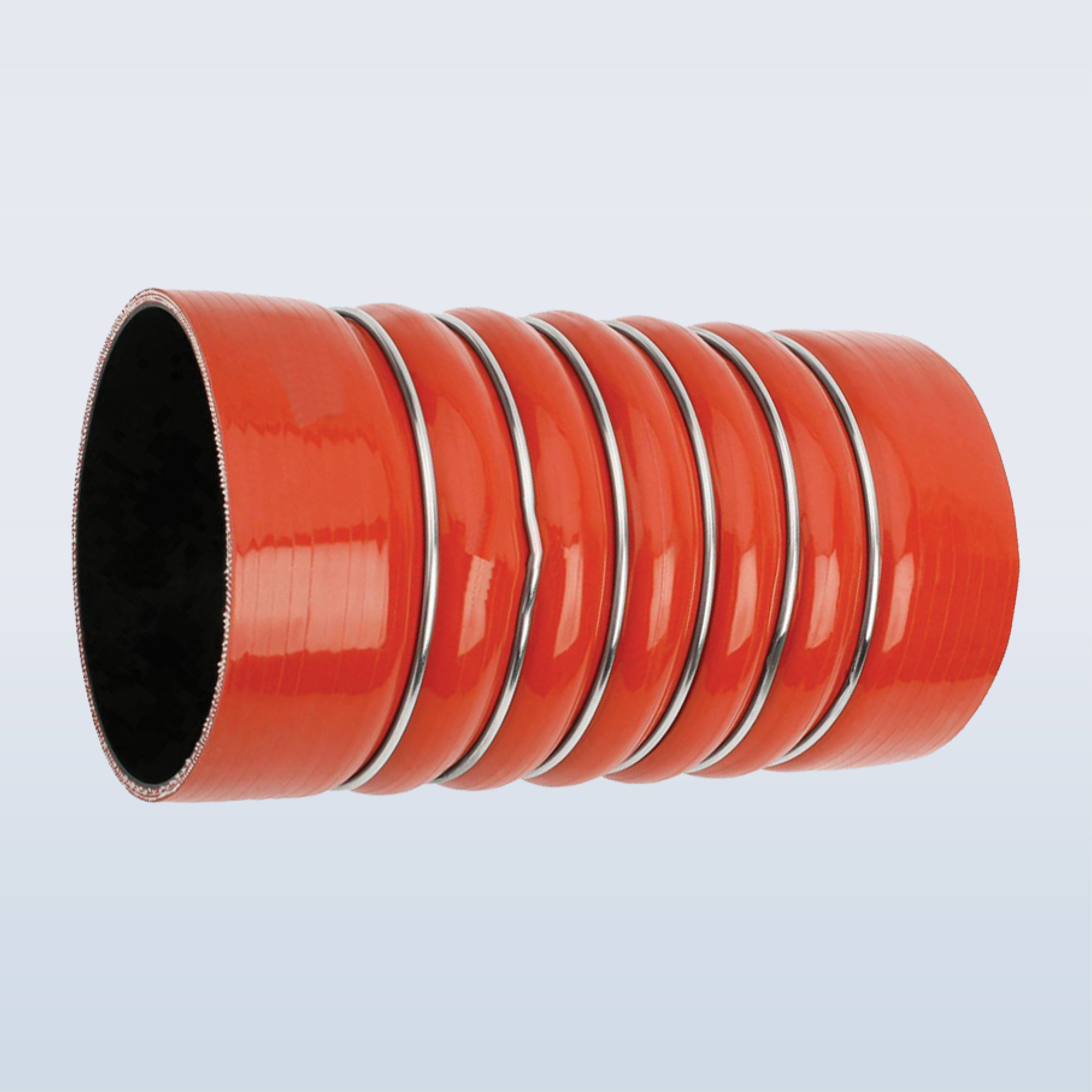 INTER COOLER HOSE