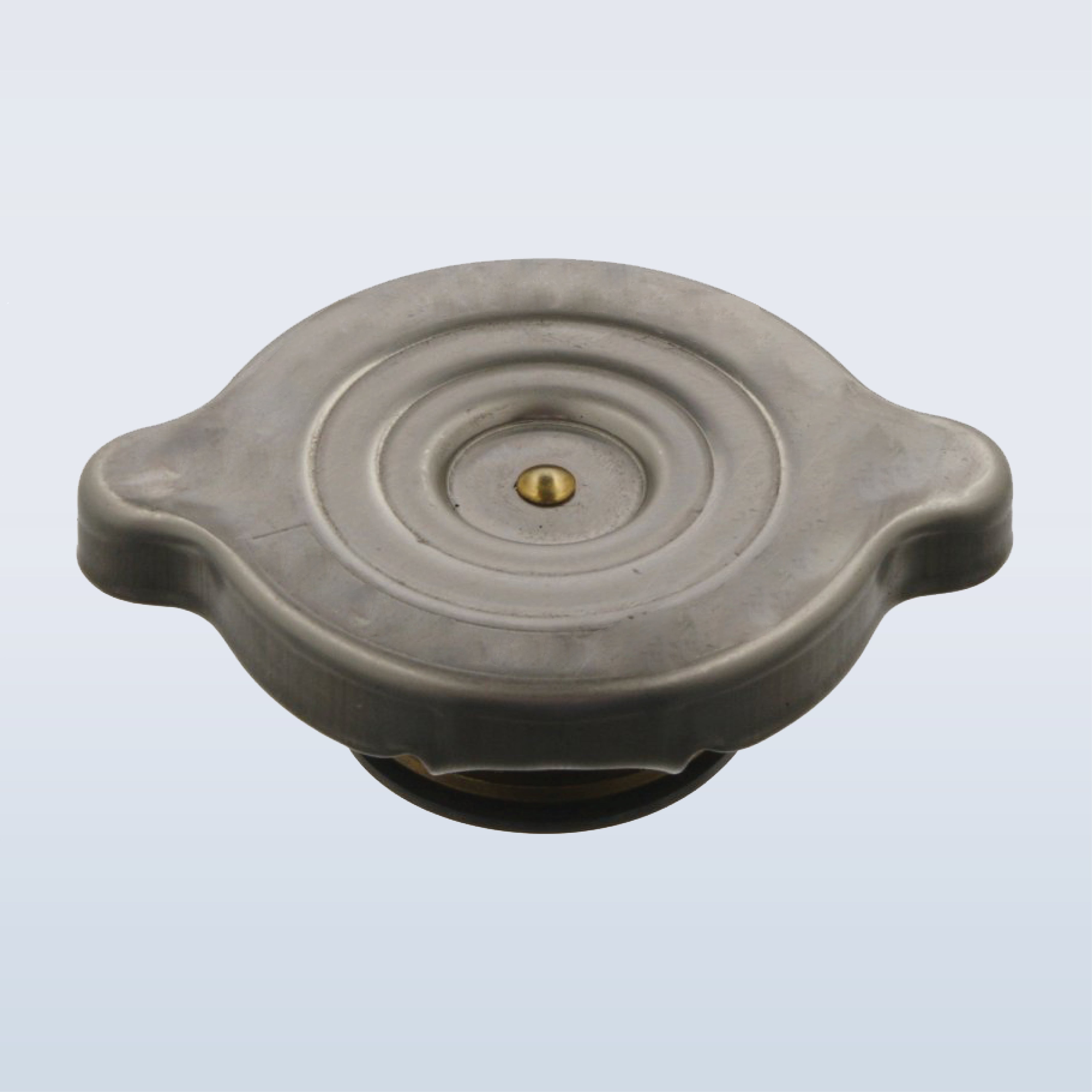 RADIATOR CAP