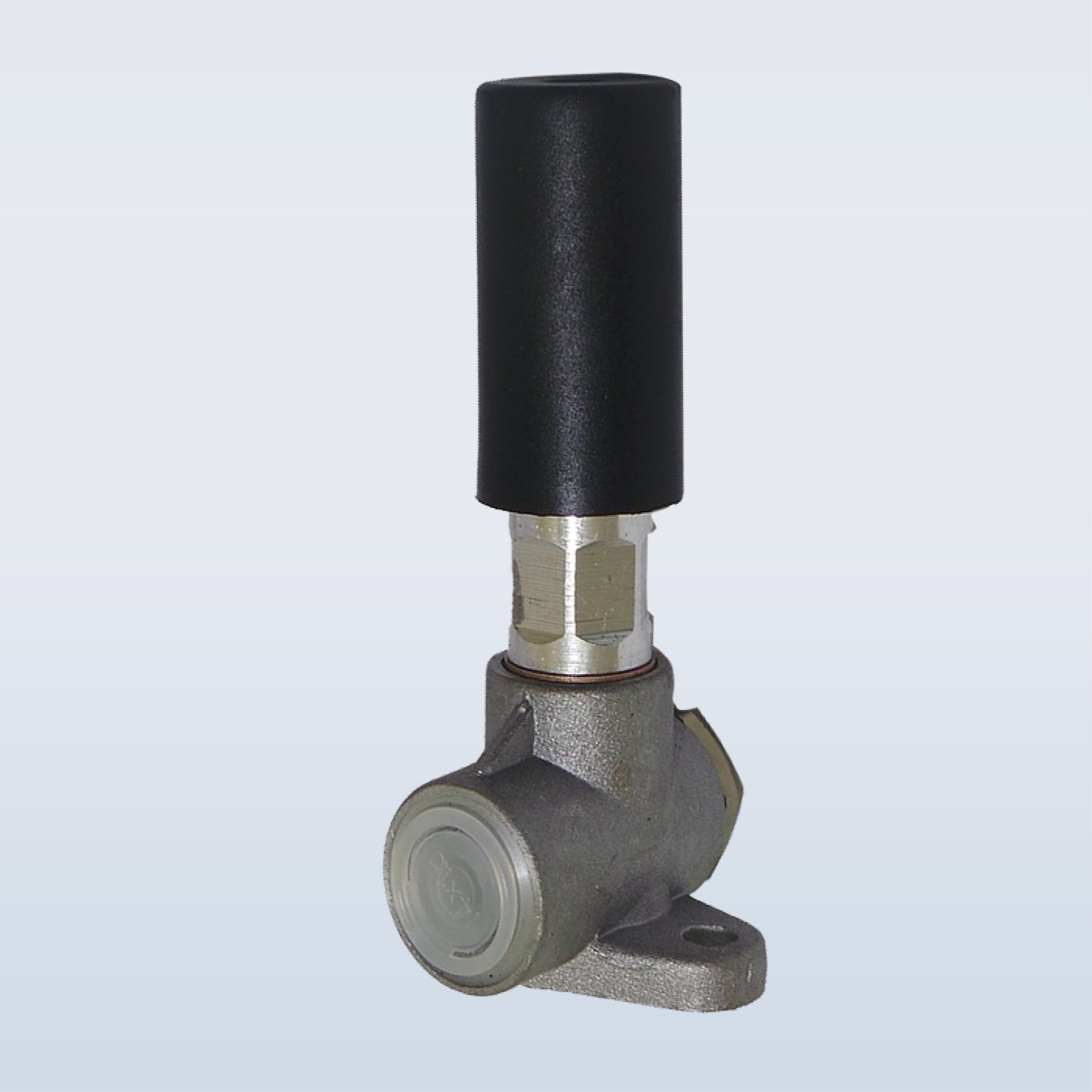HAND PRIMER PUMP