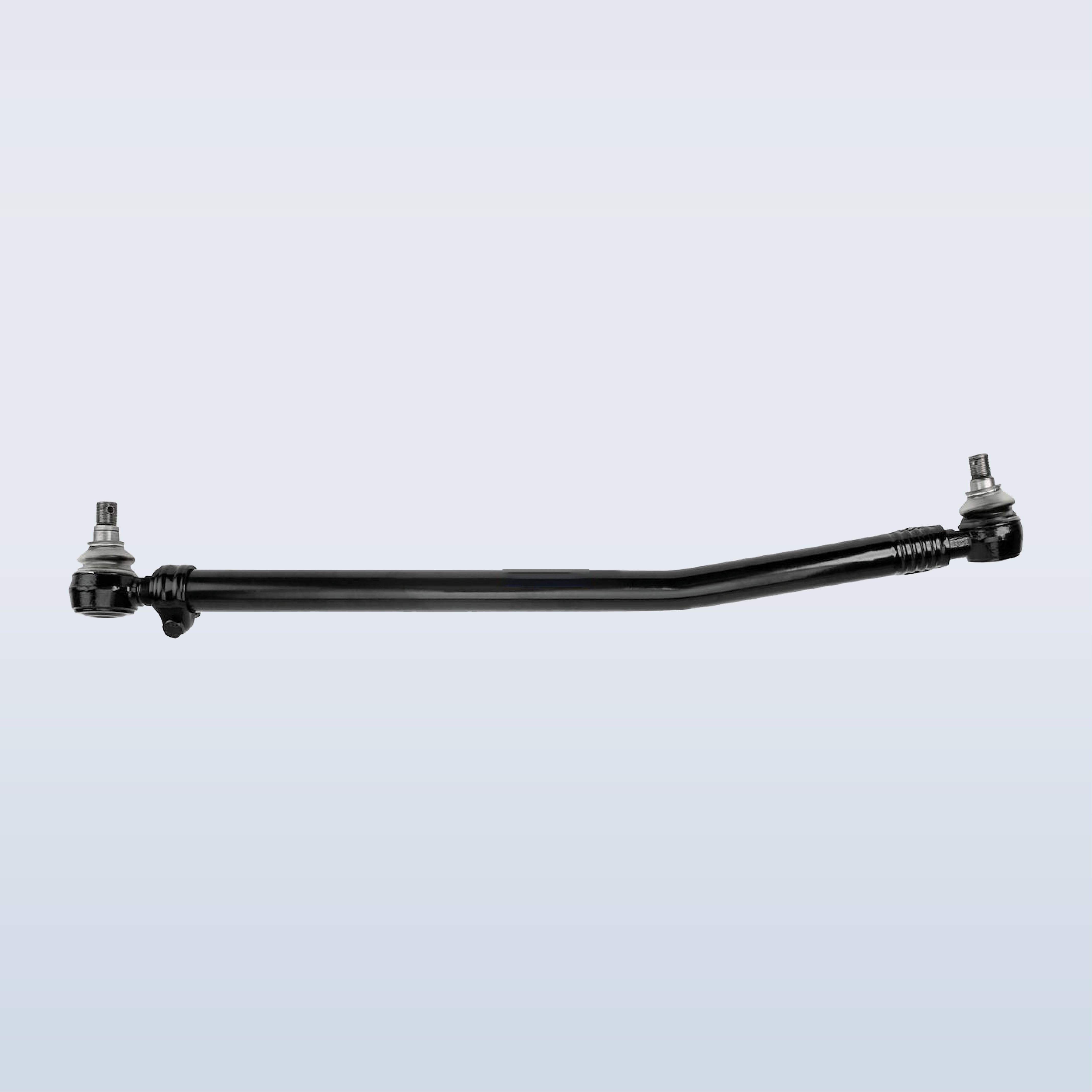 DRAG LINK ASSEMBLY