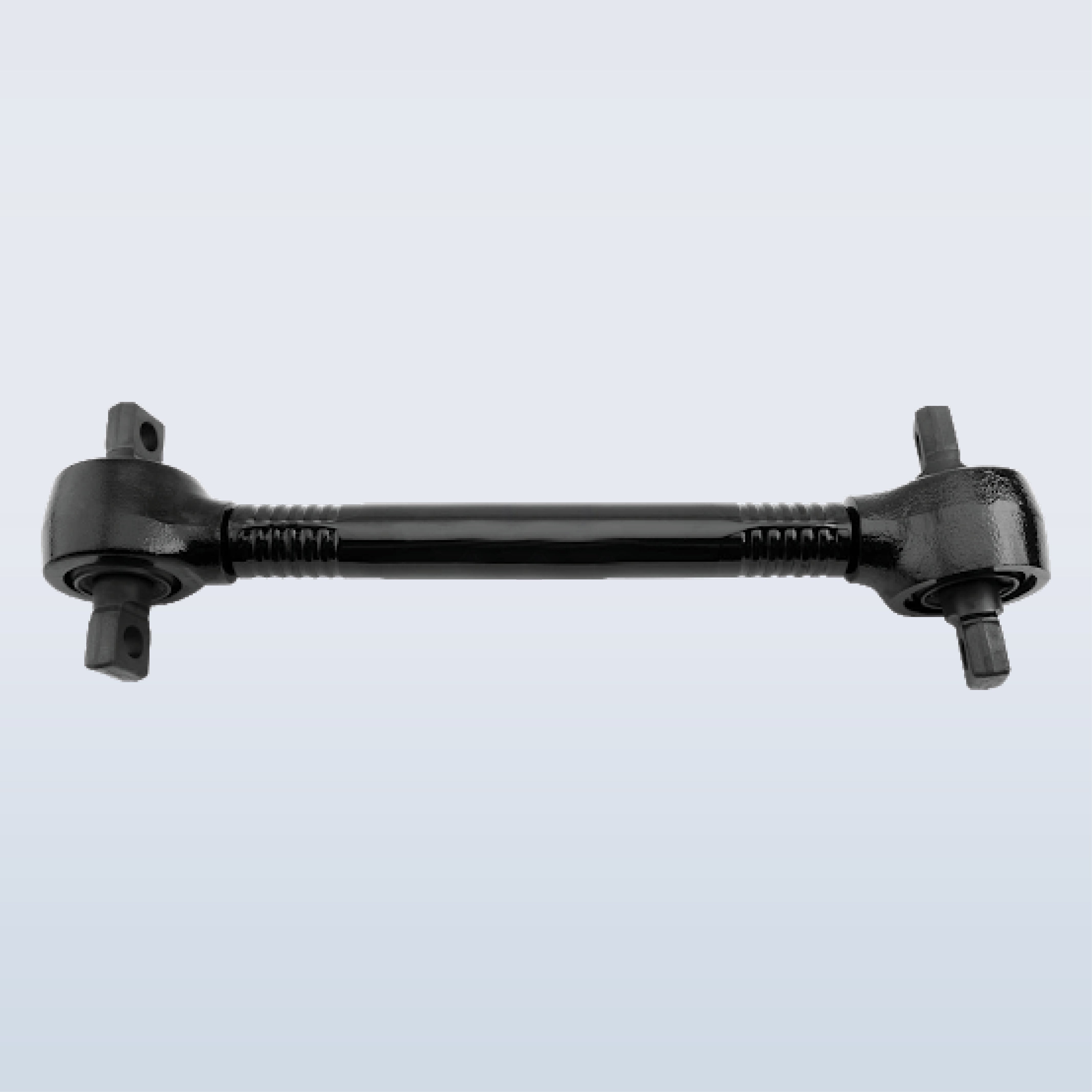REACTION ROD