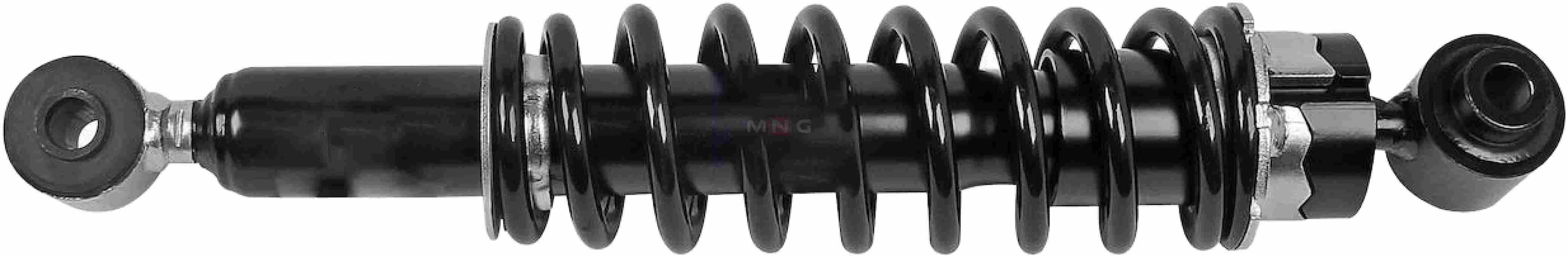 504084380-MNG-SHOCK-ABSORBER-IVECO