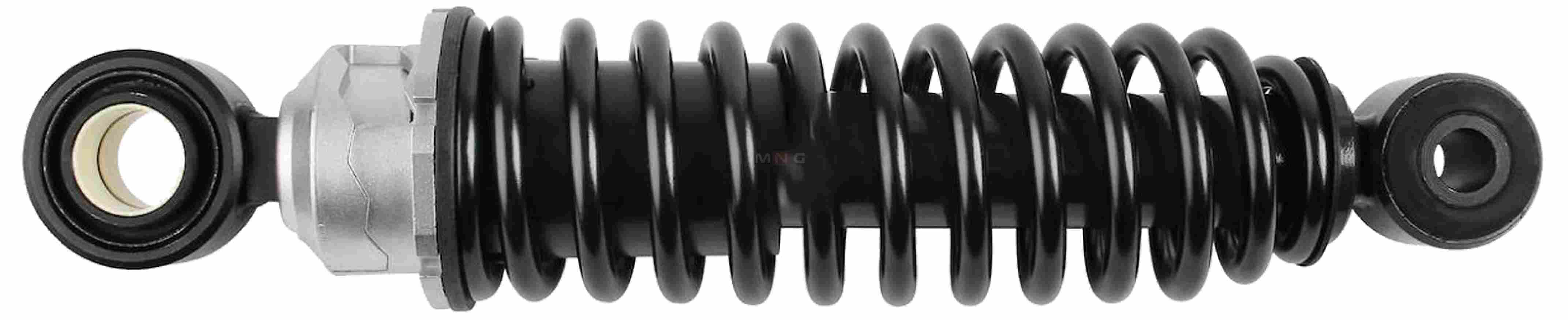 504115380-MNG-SHOCK-ABSORBER-IVECO