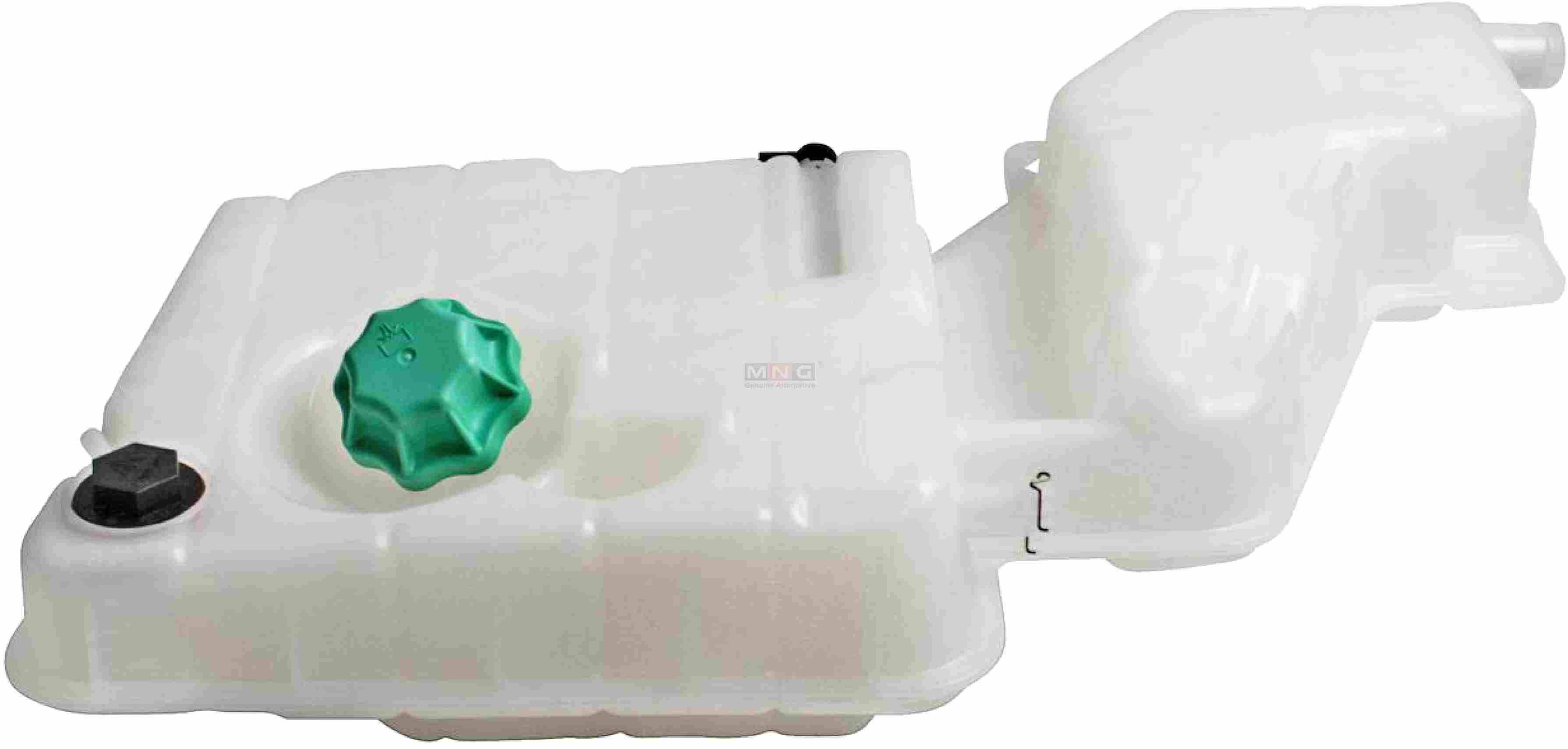 41215632-MNG-EXPANSION-TANK-IVECO