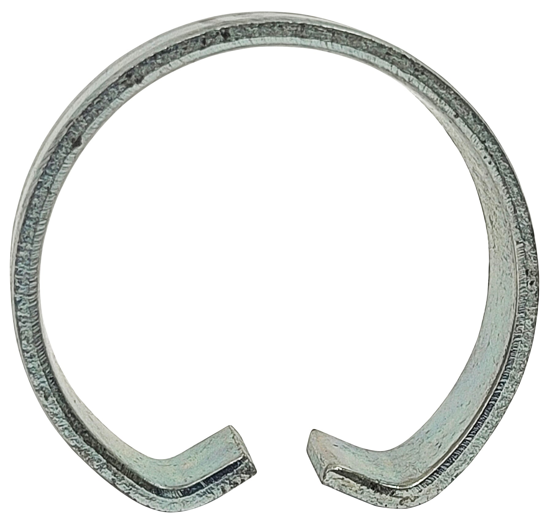 LOCKRING-UNIVERSAL