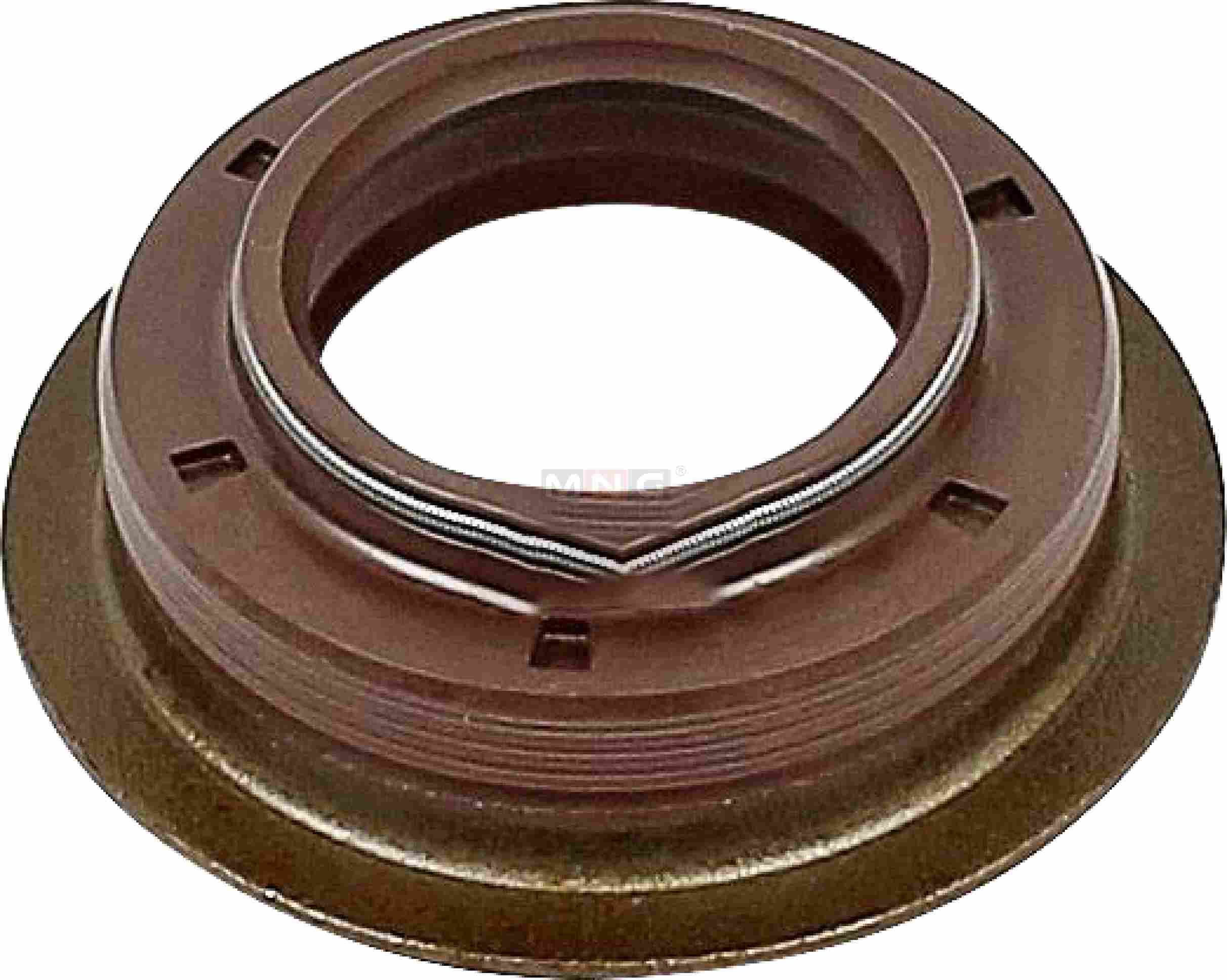 40101720-MNG-OIL-SEAL-IVECO