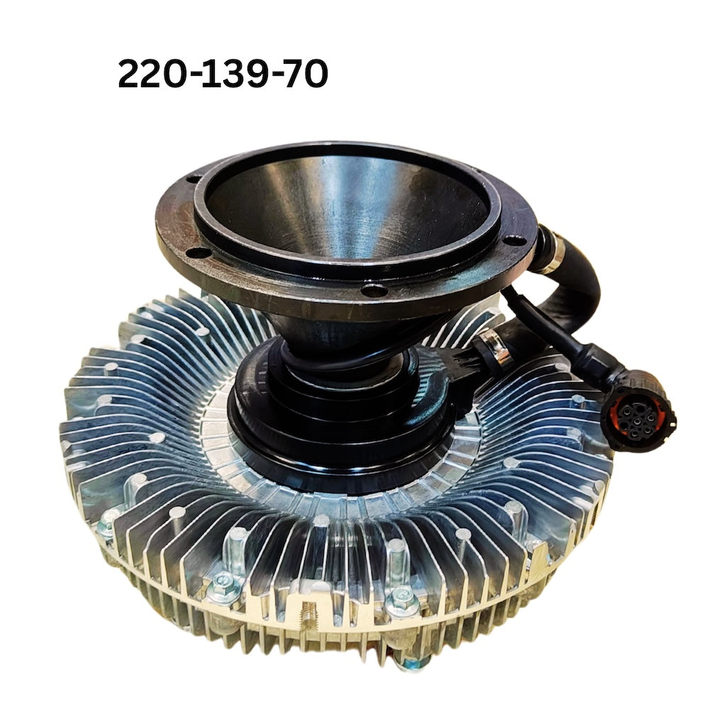 47020007 Products – Page 5