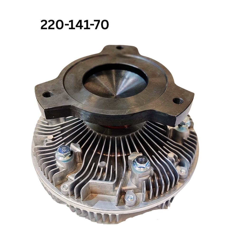 47020007 Products – Page 5