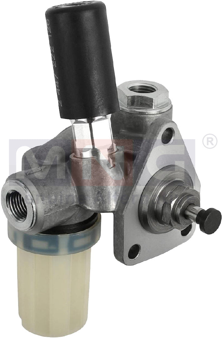 503135457-MNG-FEED-PUMP-IVECO