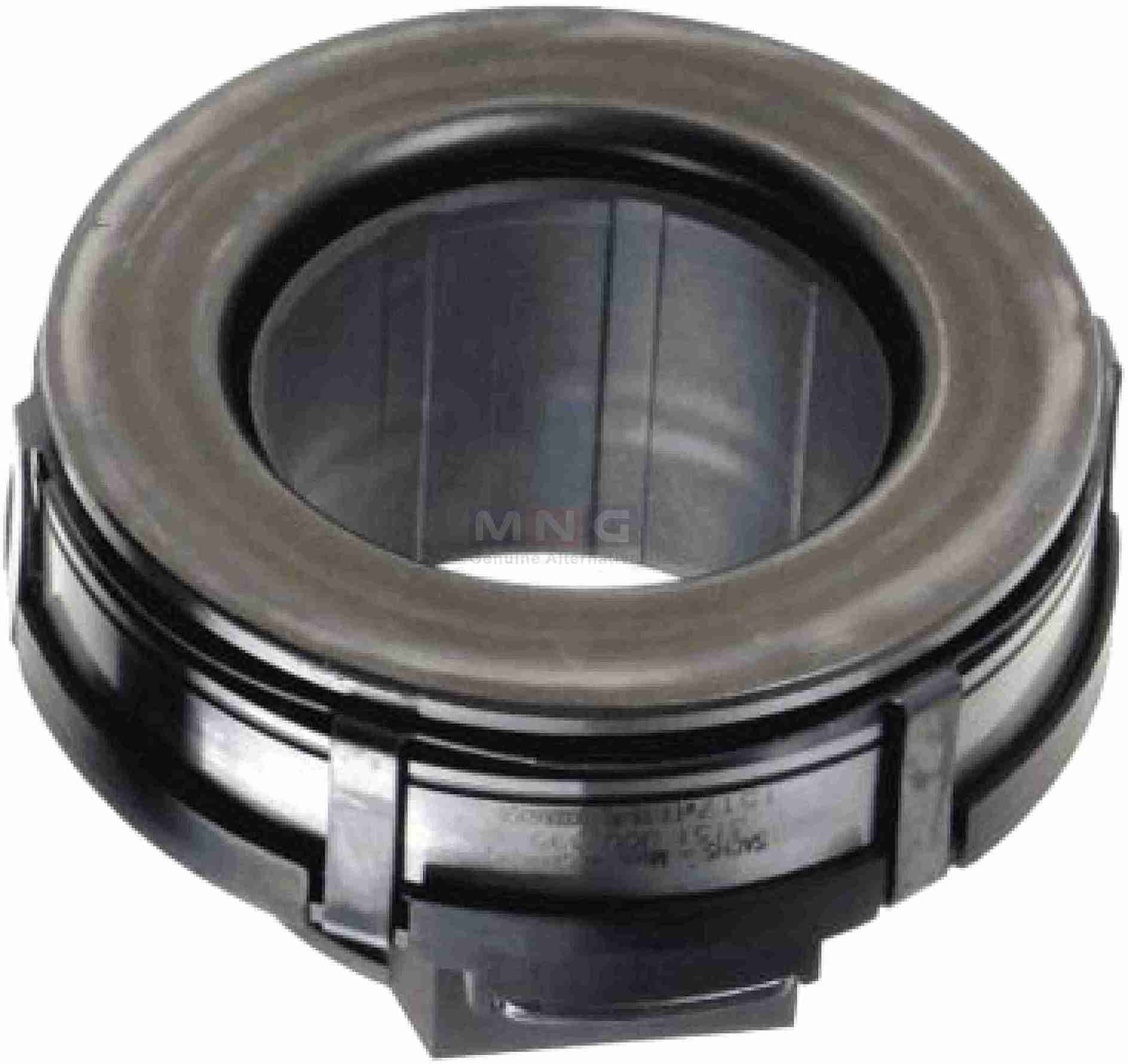 3151000395-MNG-RELEASE-BEARING-IVECO