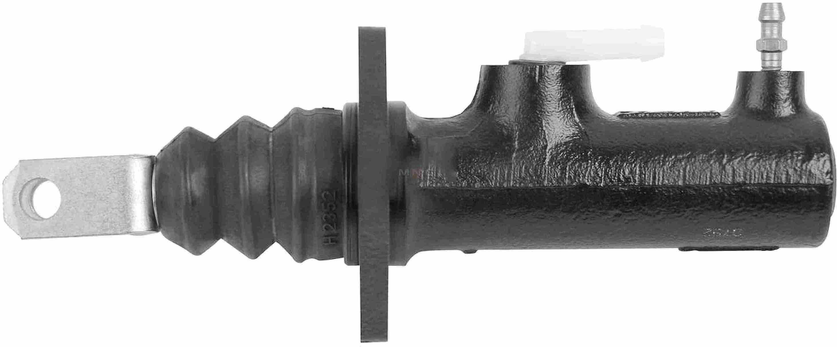 42558437-MNG-CLUTCH-CYLINDER-IVECO