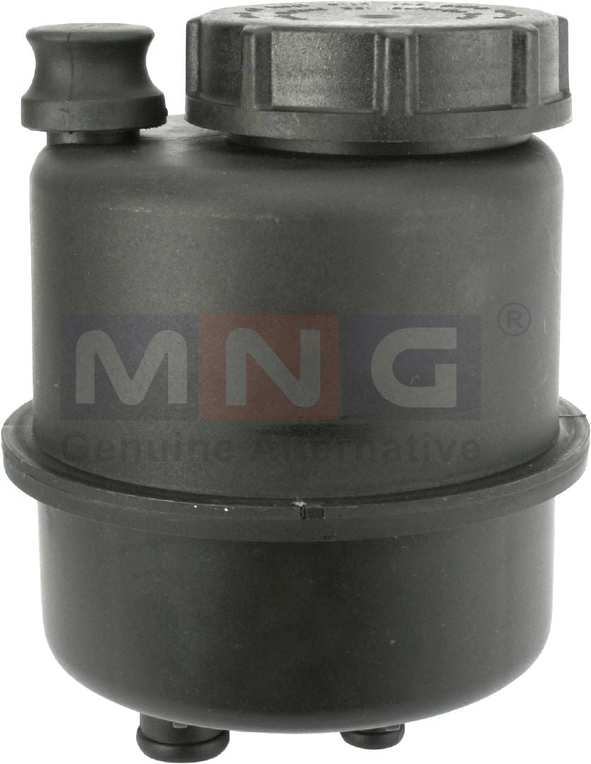 42548853-MNG-OIL-CONTAINER-IVECO