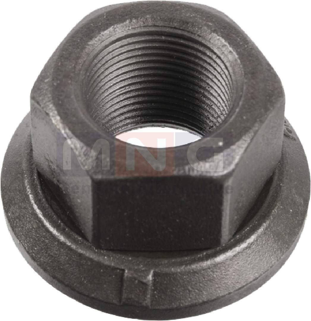 41031725-MNG-WHEEL-NUT-IVECO