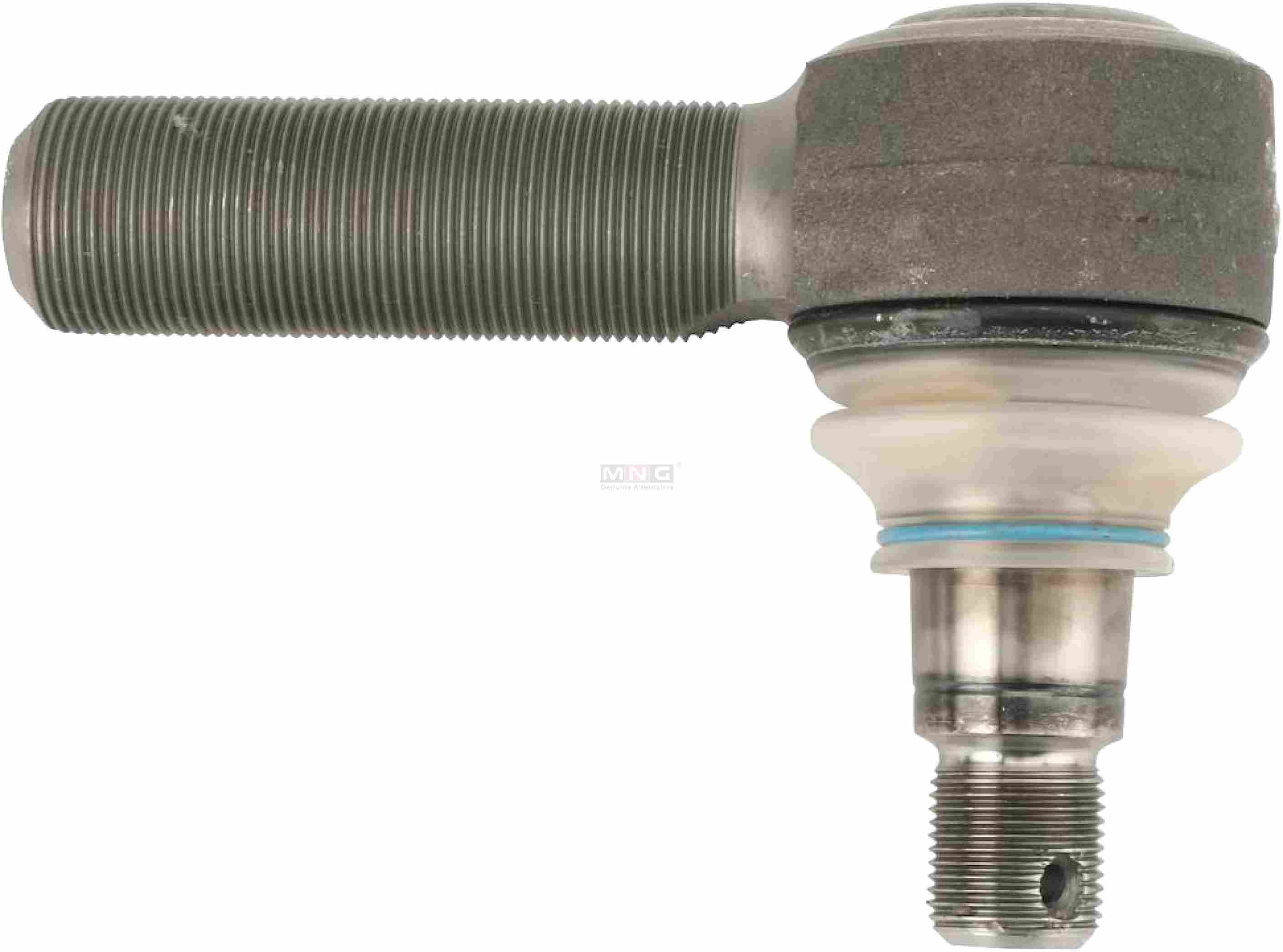 04688942-MNG-BALL JOINT-IVECO