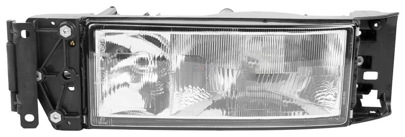 4861794-MNG-HEAD-LAMP-IVECO