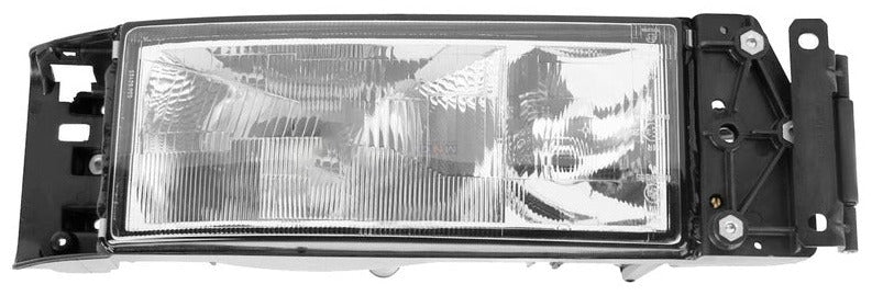 4861793-MNG-HEAD-LAMP-IVECO