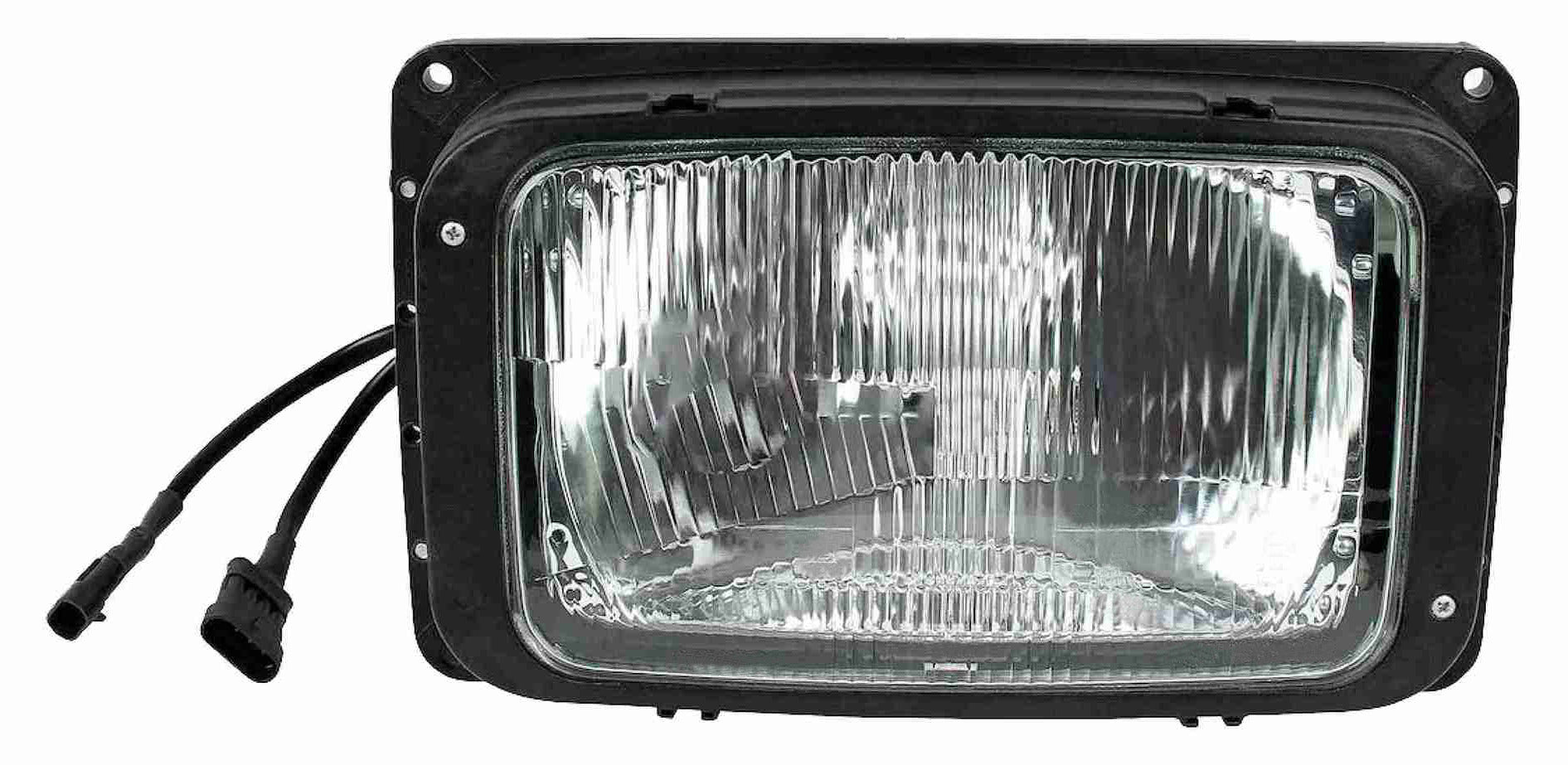 504032814-MNG-HEAD-LAMP-IVECO