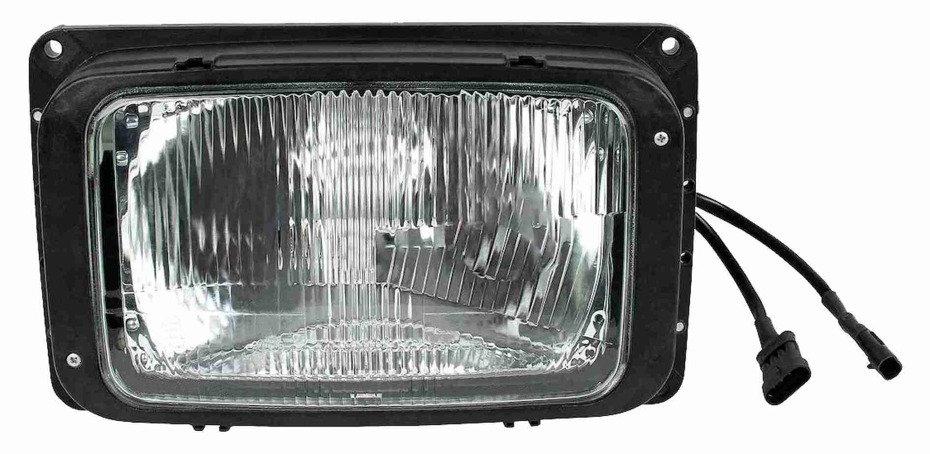 504032815-MNG-HEAD-LAMP-IVECO