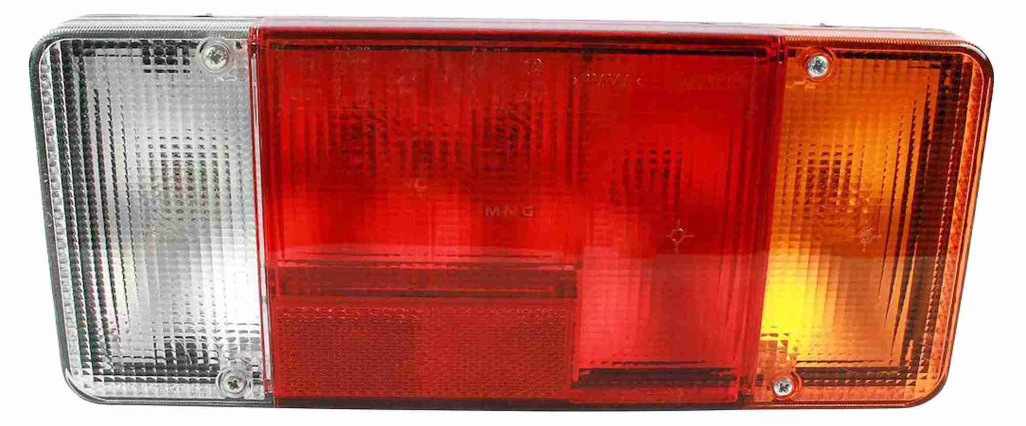 500382617-MNG-TAIL-LAMP-IVECO