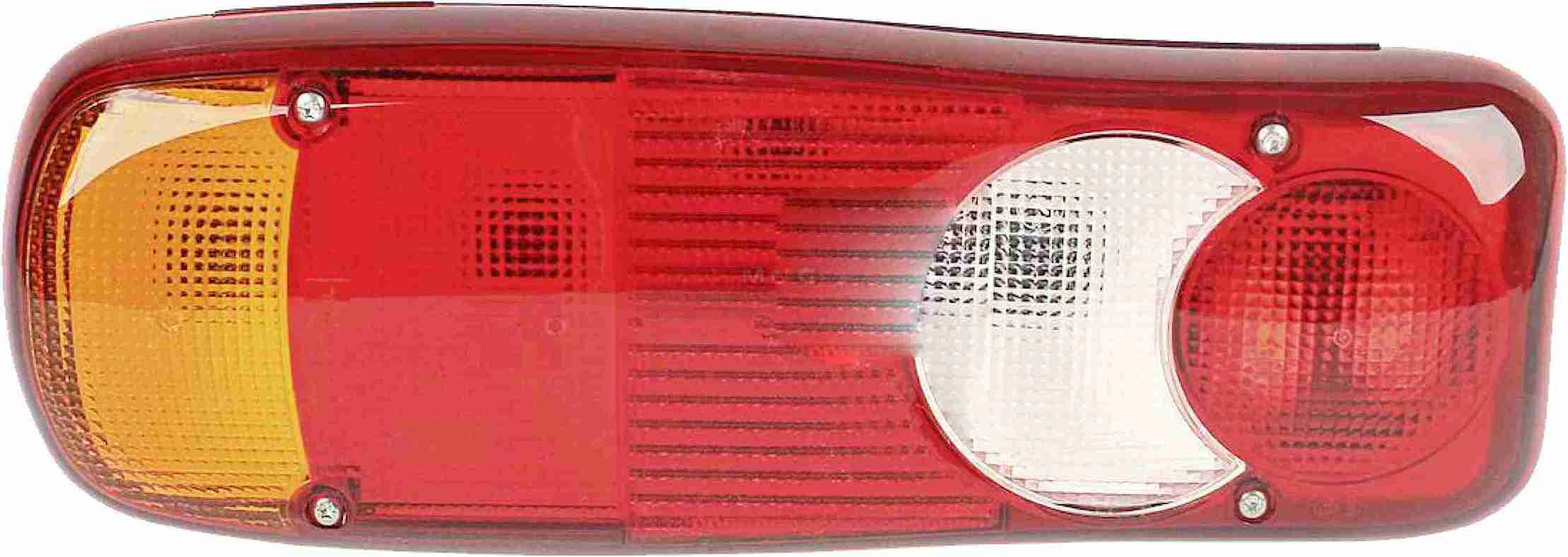 5801426912-MNG-TAIL-LAMP-IVECO