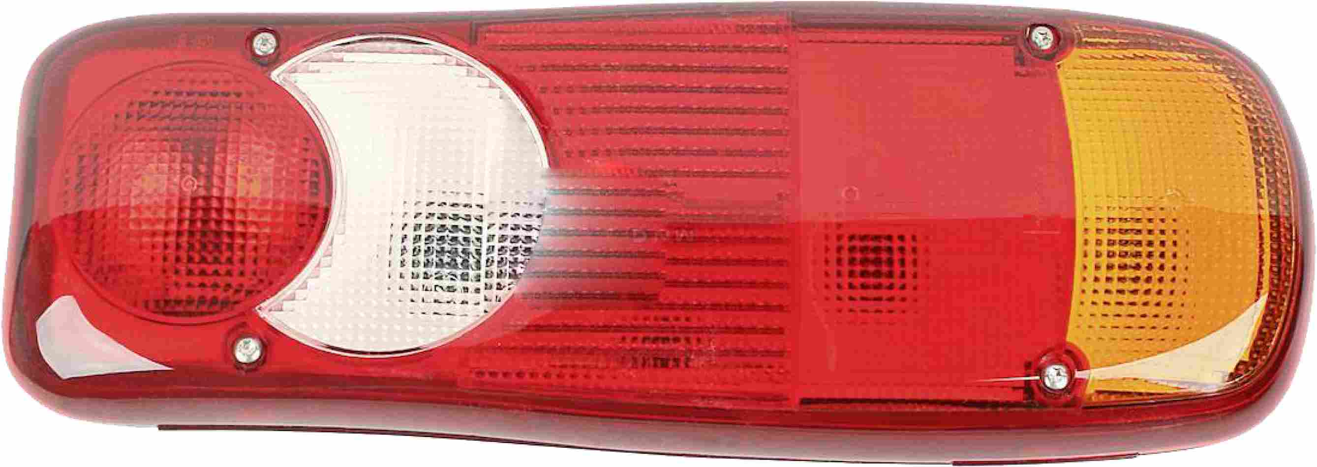 5801426894-MNG-TAIL-LAMP-IVECO