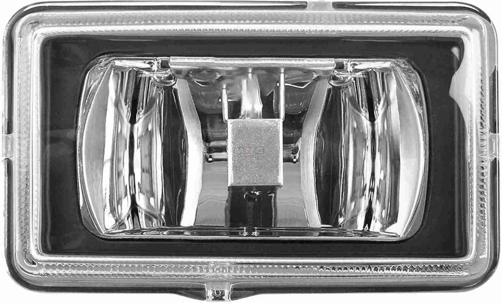 504052353-MNG-FOG-LAMP-IVECO