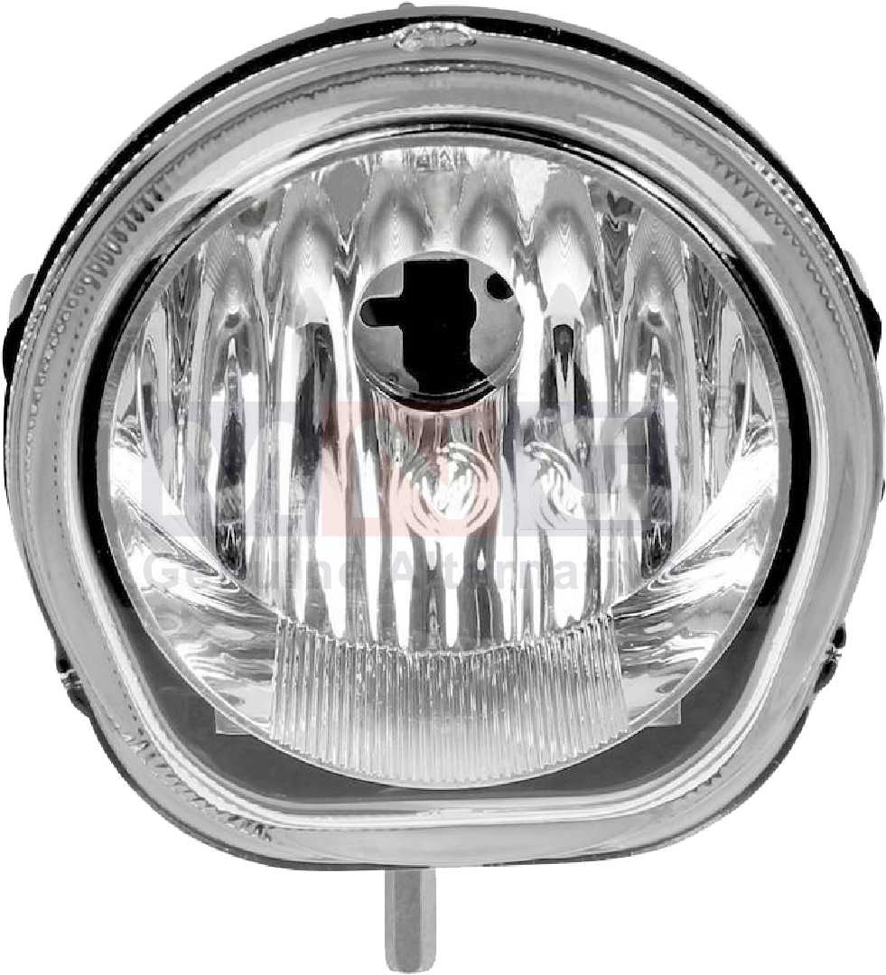 504181095-MNG-FOG-LAMP-IVECO