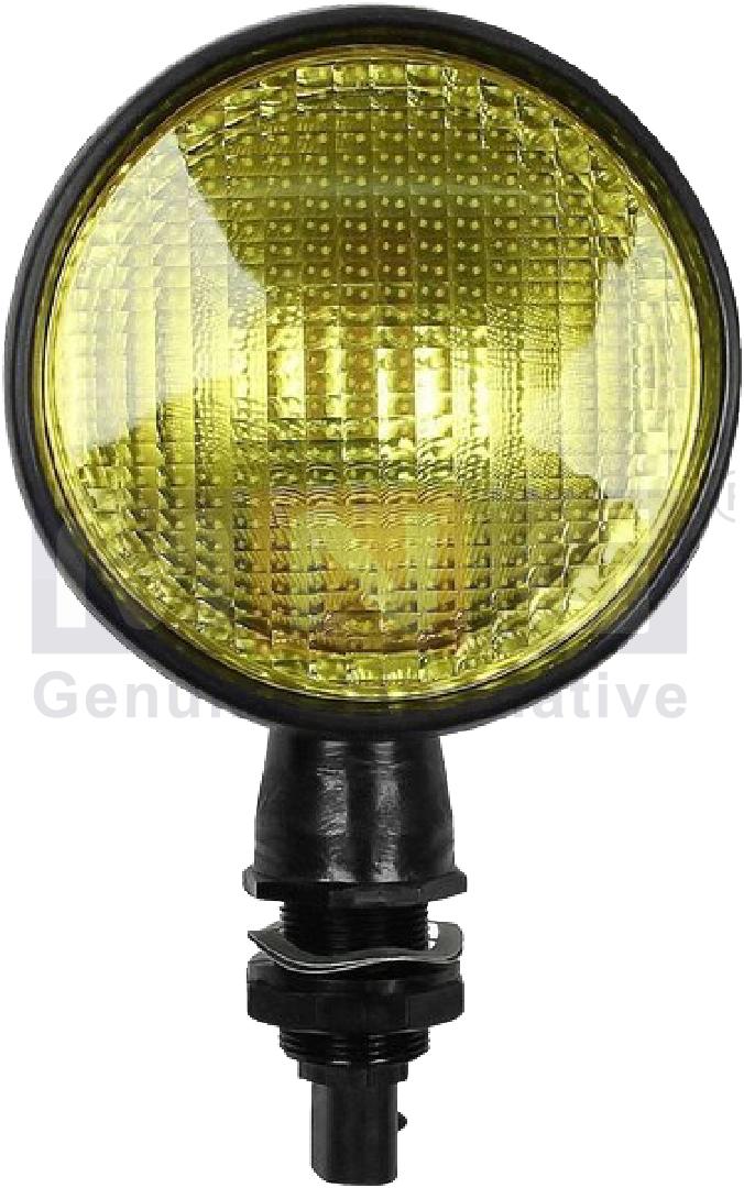 98412303-MNG-WORK-LAMP-IVECO