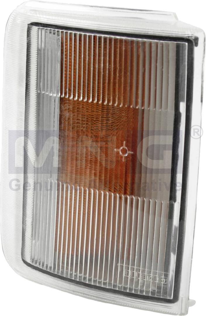 500340696-MNG-TURN-SIGNAL-LAMP-IVECO